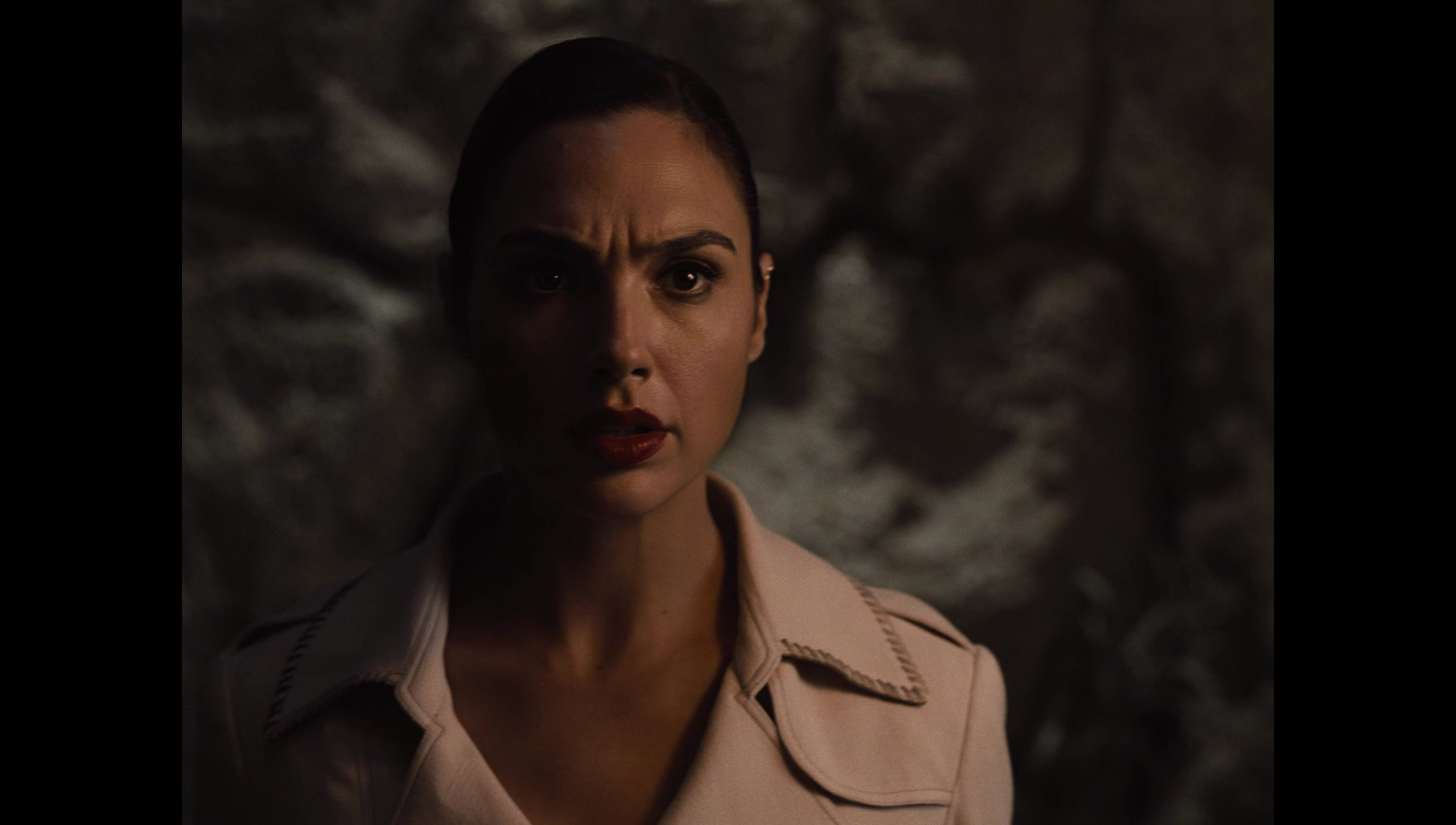 Zack Snyder’s Justice League (2021) HD screenshot 4808