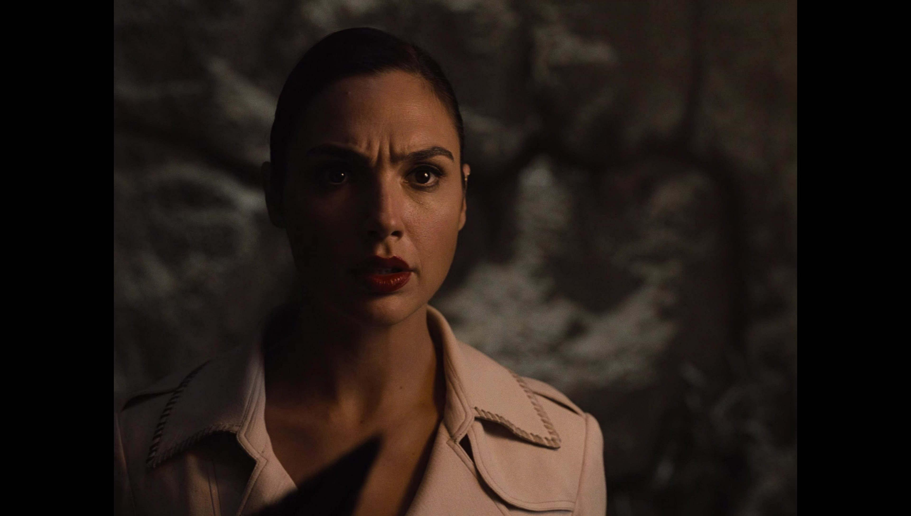 Zack Snyder’s Justice League (2021) screencap 4809