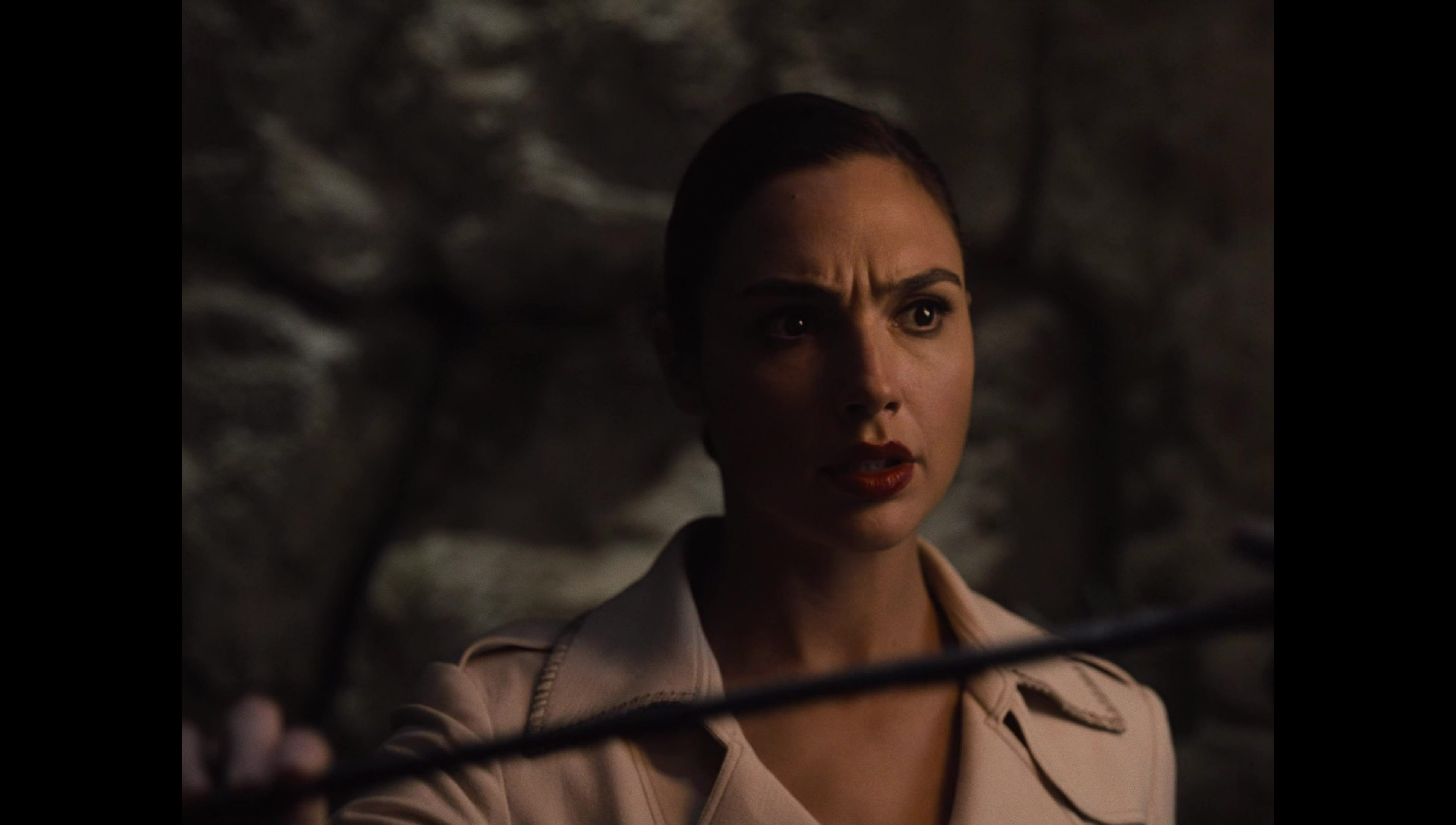Zack Snyder’s Justice League (2021) HD screenshot 4811