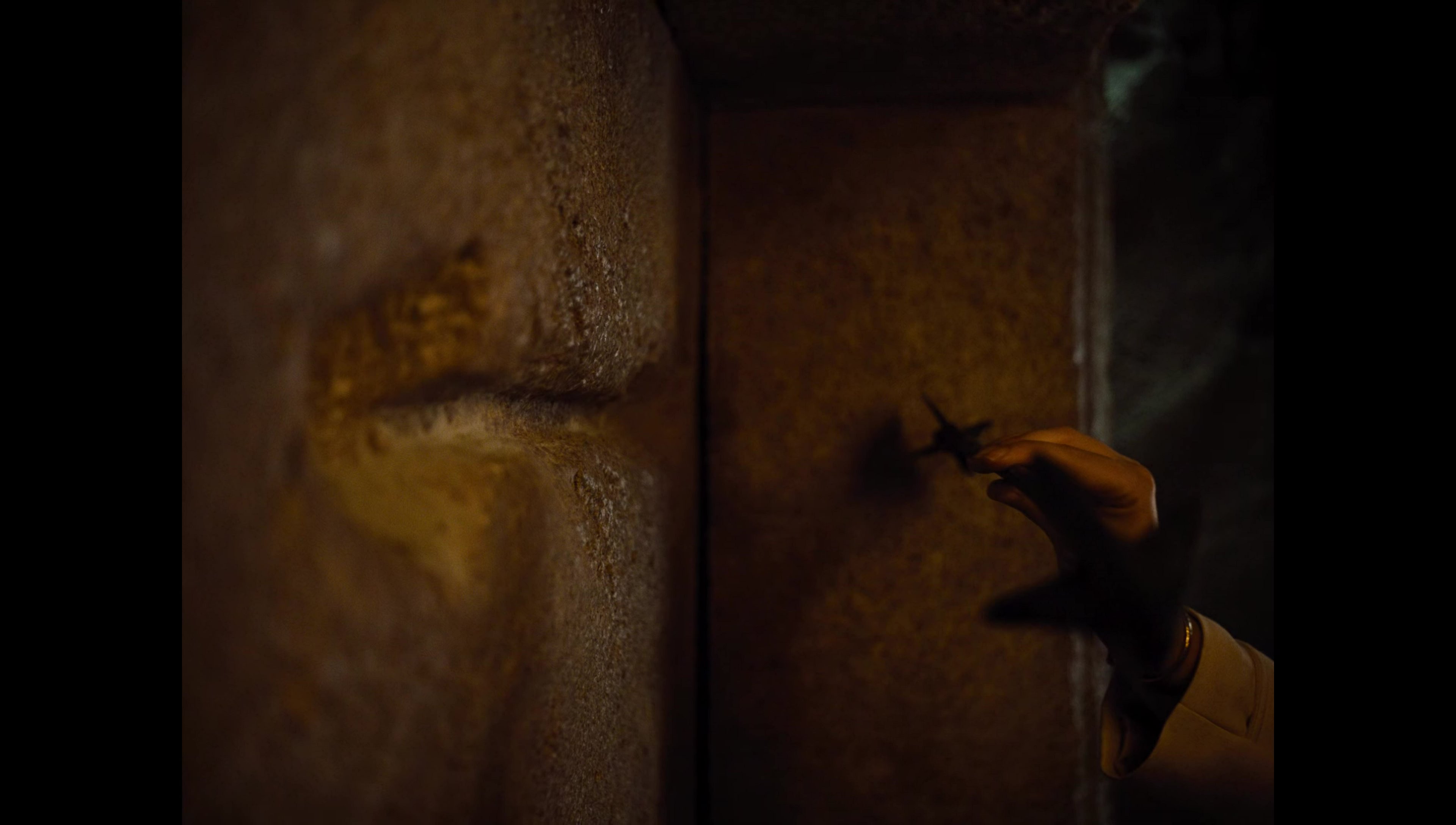 Zack Snyder’s Justice League (2021) screencap 4812