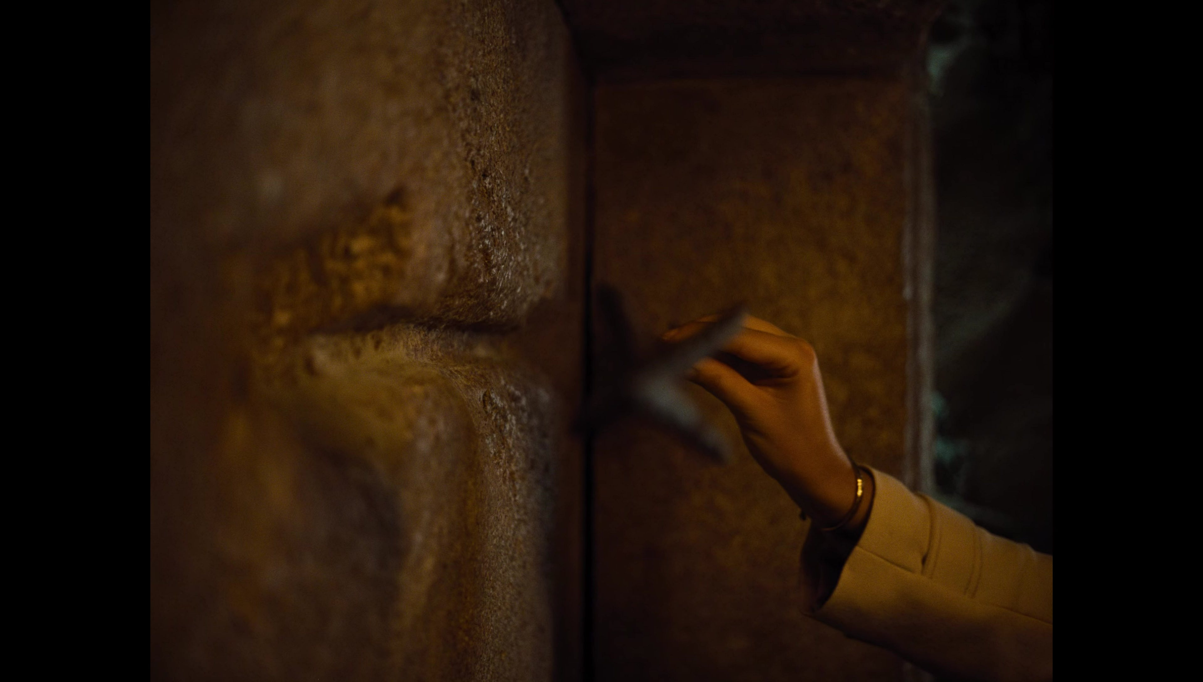 Zack Snyder’s Justice League (2021) HD screenshot 4814
