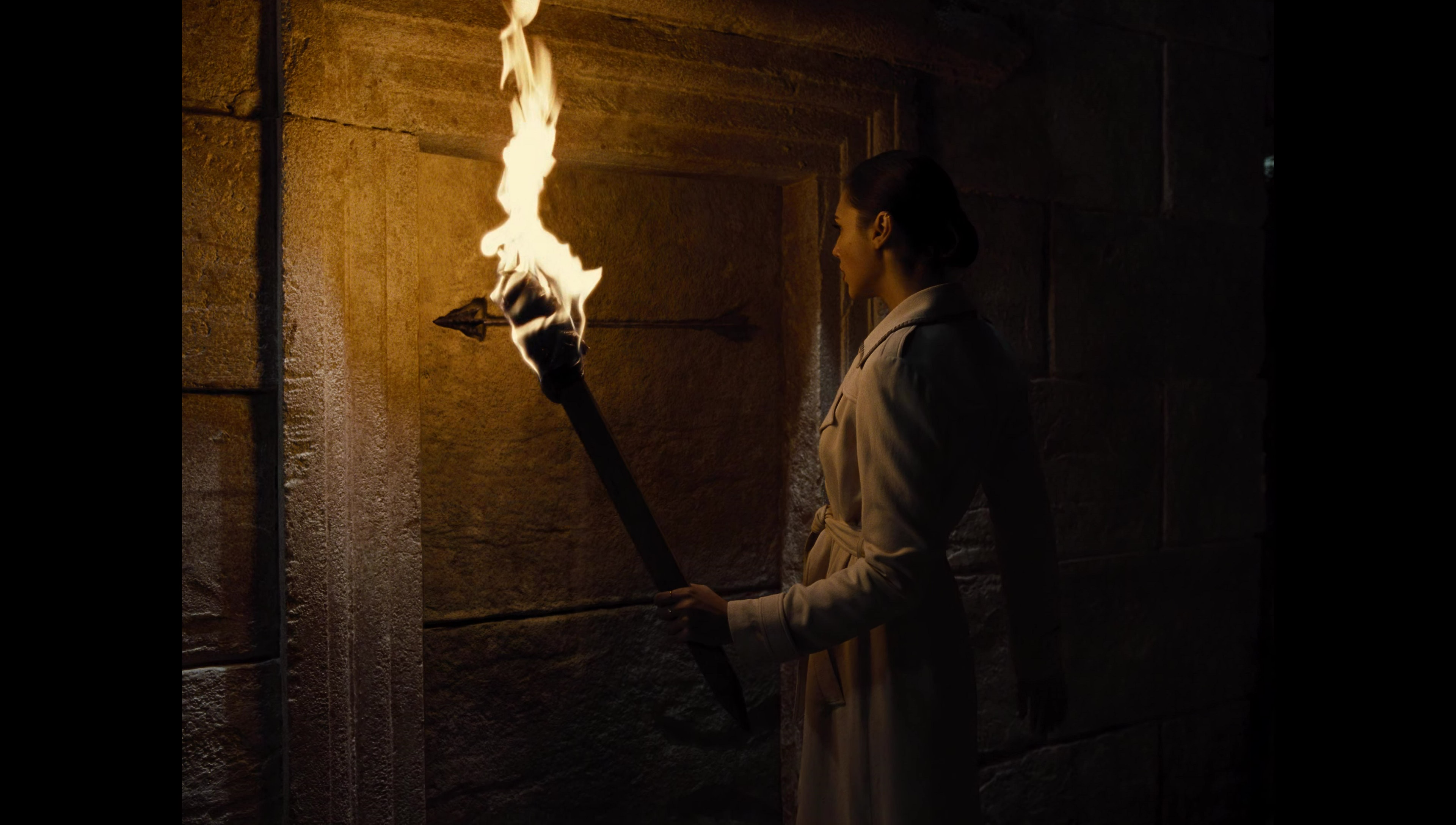 Zack Snyder’s Justice League (2021) screencap 4818
