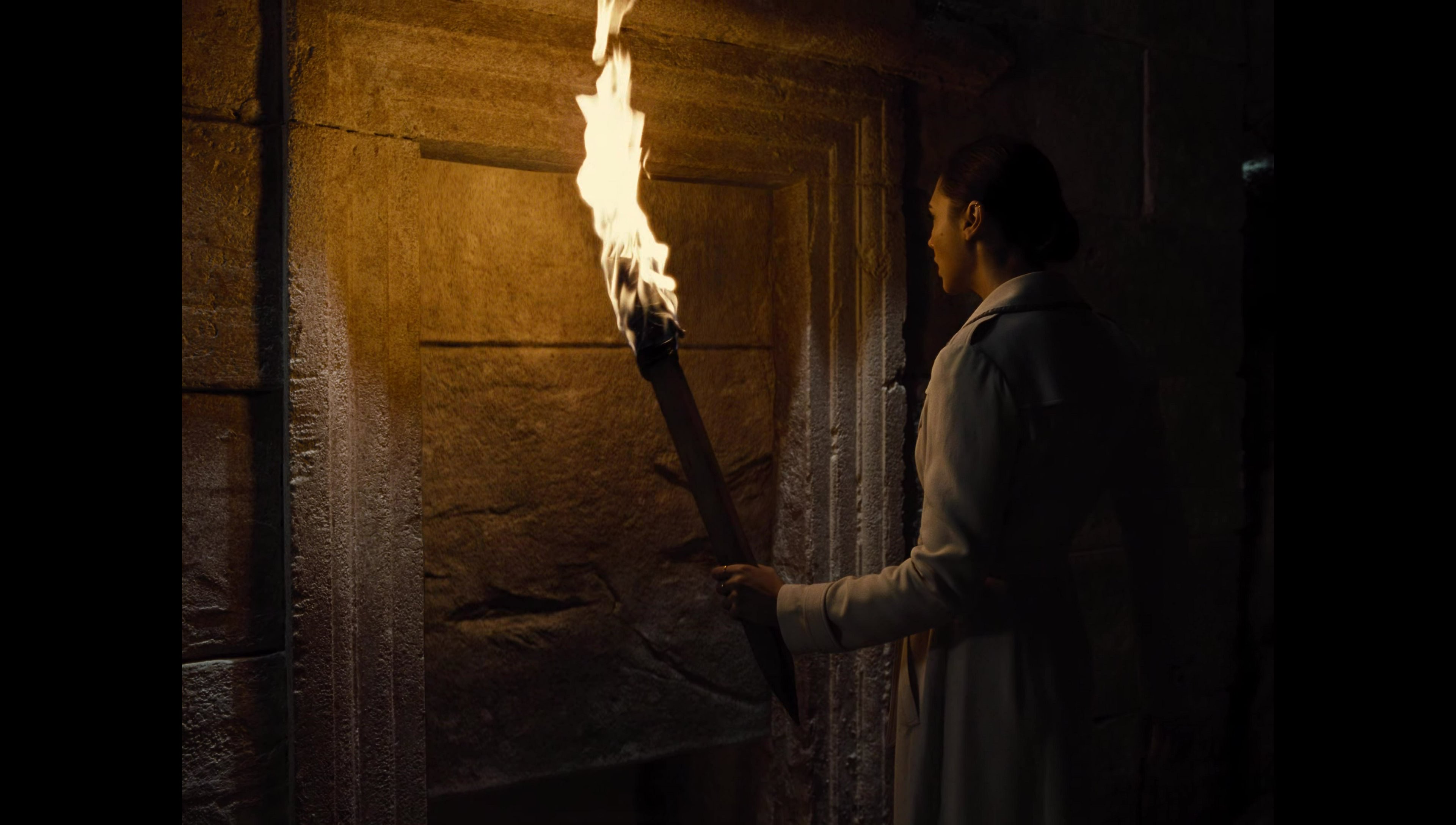 Zack Snyder’s Justice League (2021) HD screenshot 4820