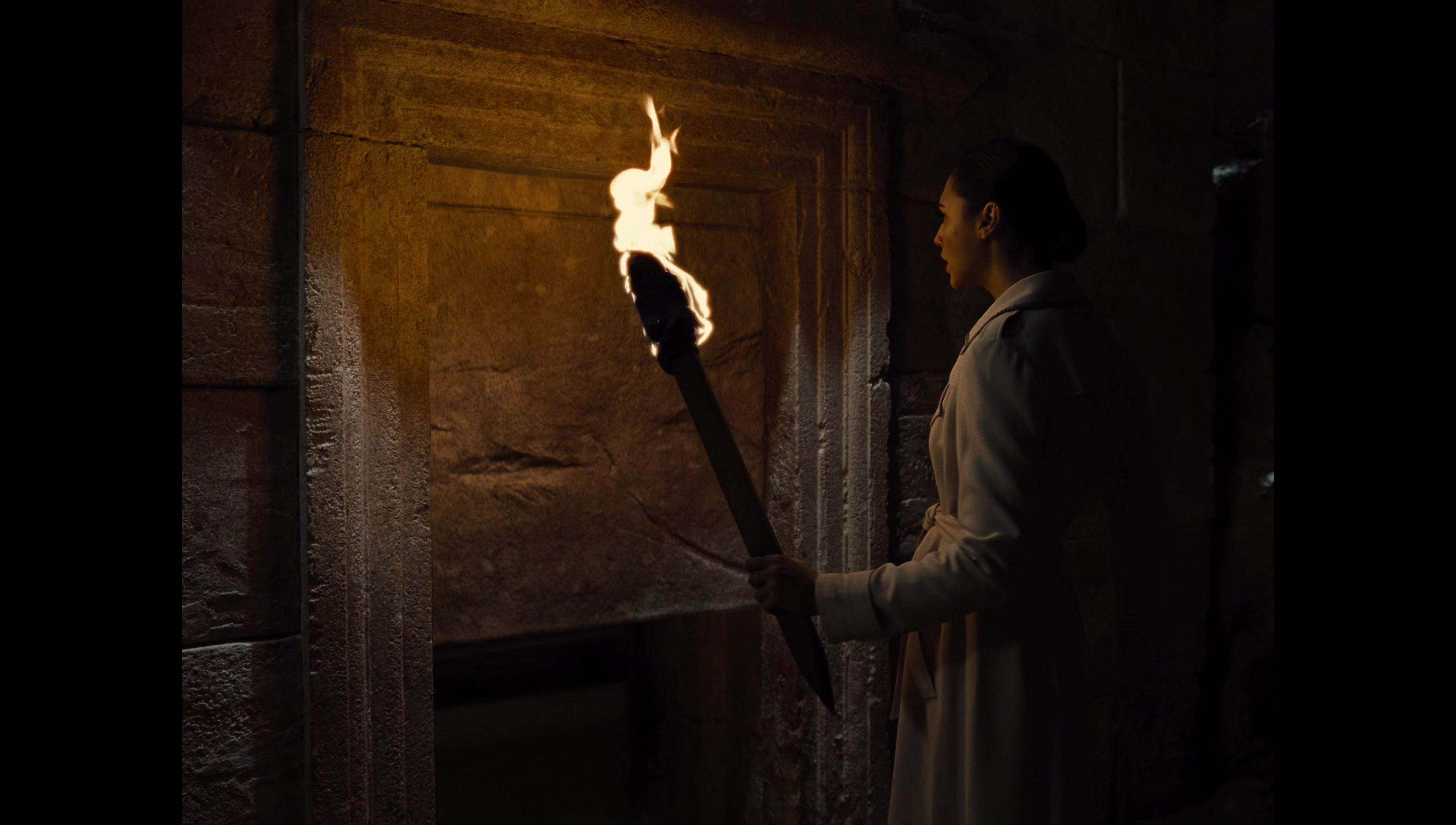 Zack Snyder’s Justice League (2021) screencap 4821