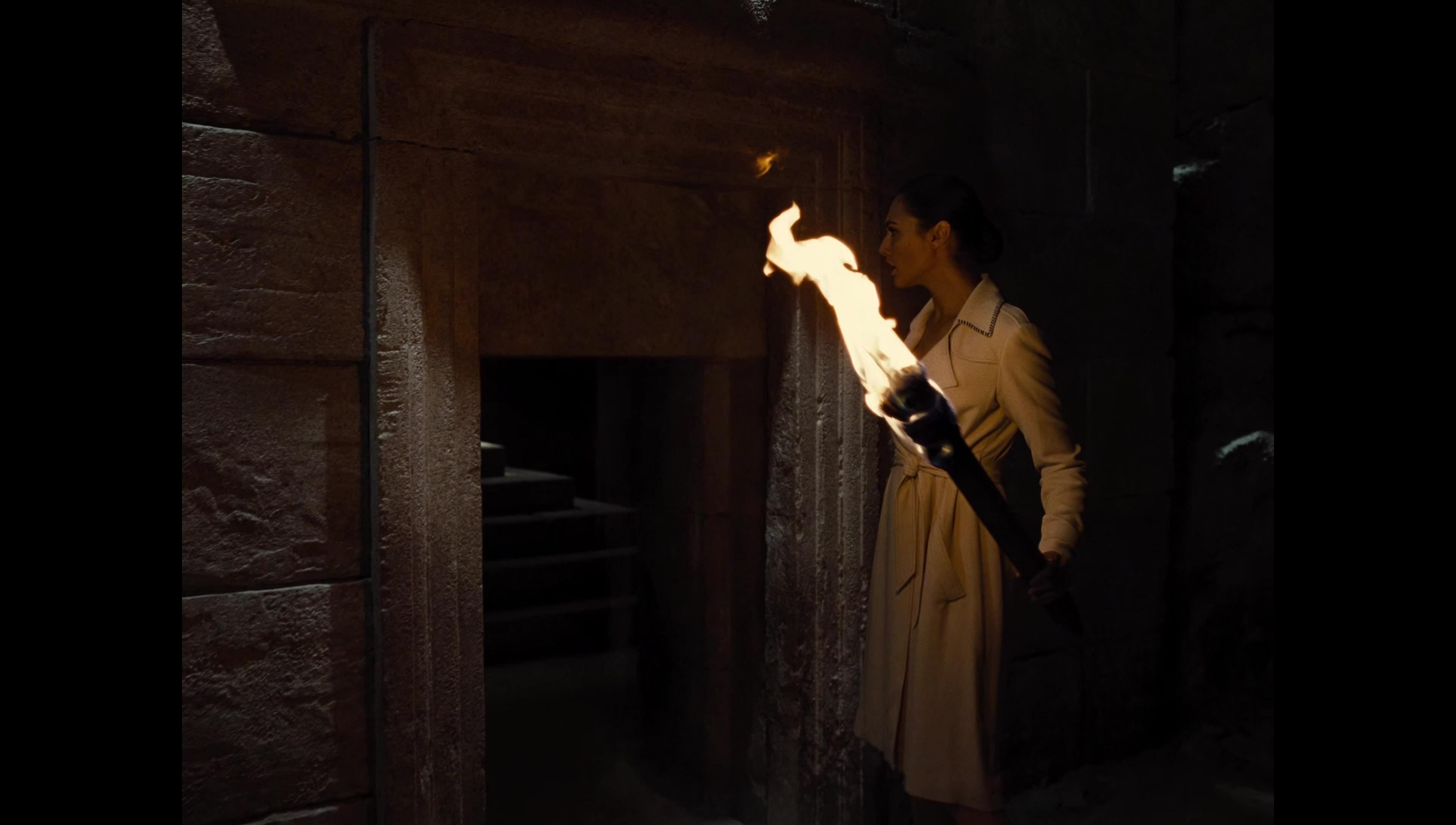 Zack Snyder’s Justice League (2021) HD screenshot 4823