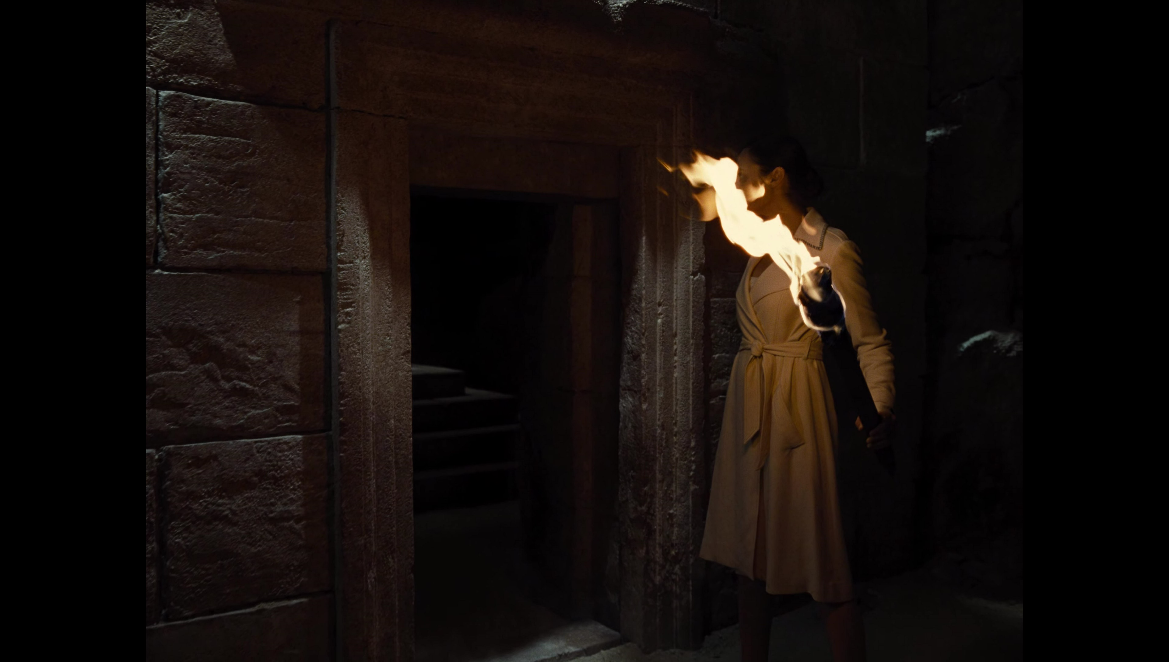 Zack Snyder’s Justice League (2021) screencap 4824