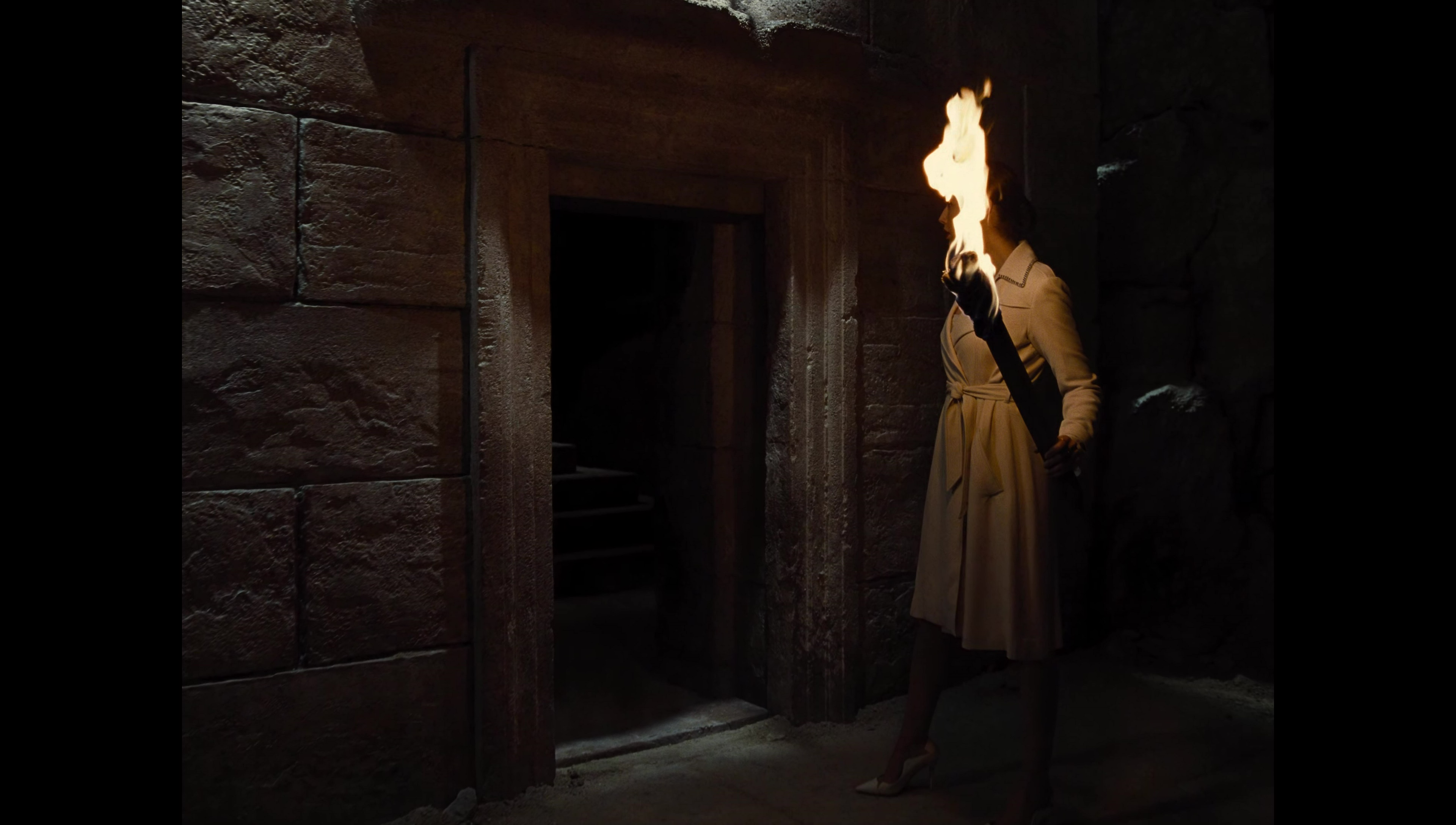 Zack Snyder’s Justice League (2021) HD screenshot 4826