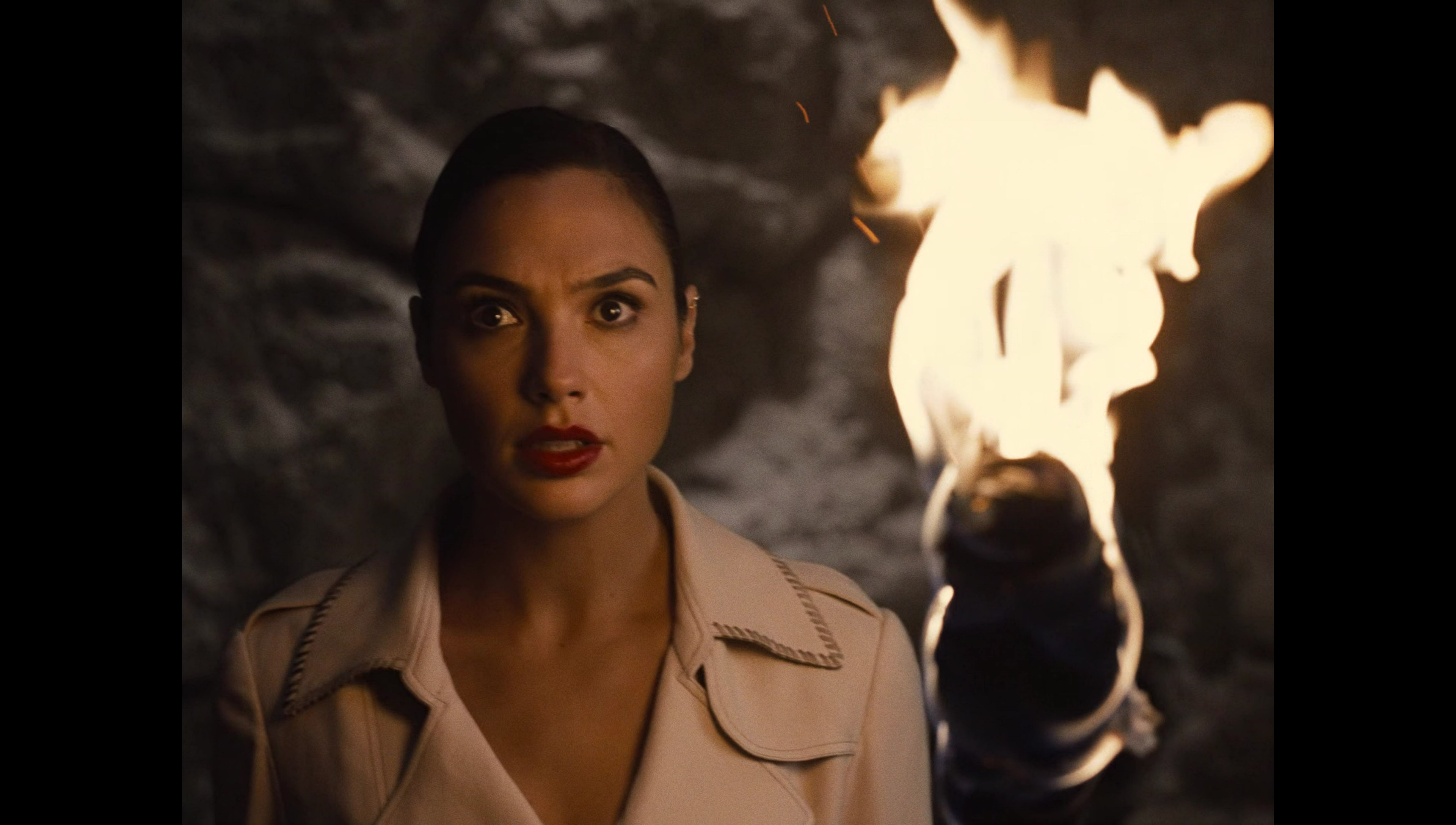 Zack Snyder’s Justice League (2021) screencap 4827