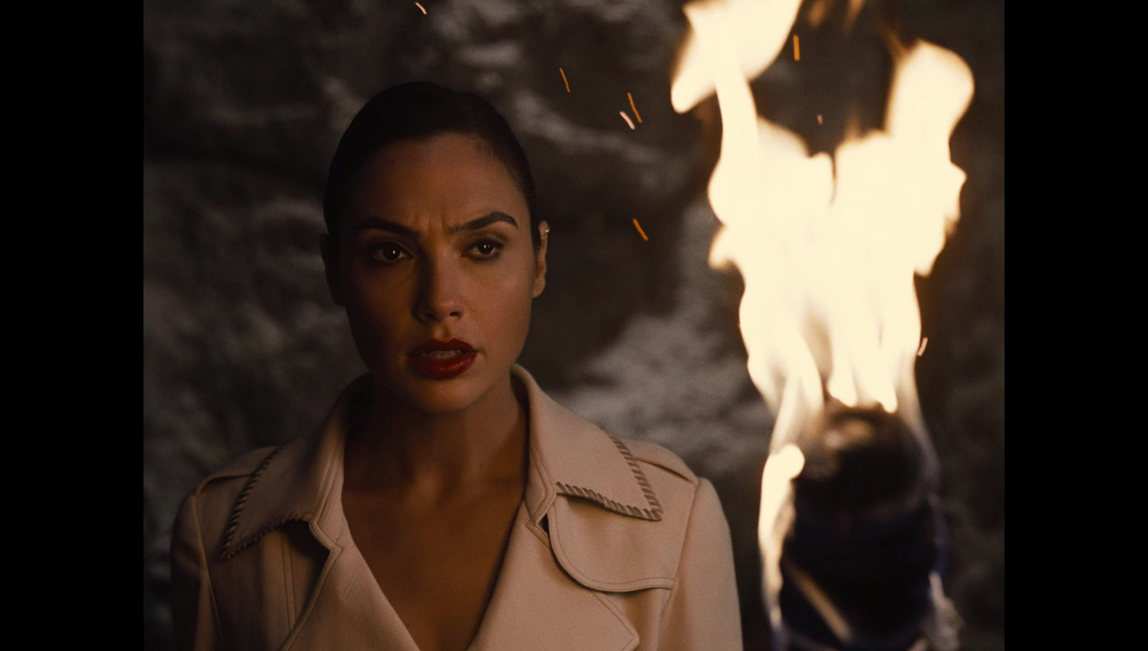 Zack Snyder’s Justice League (2021) movie still 4828
