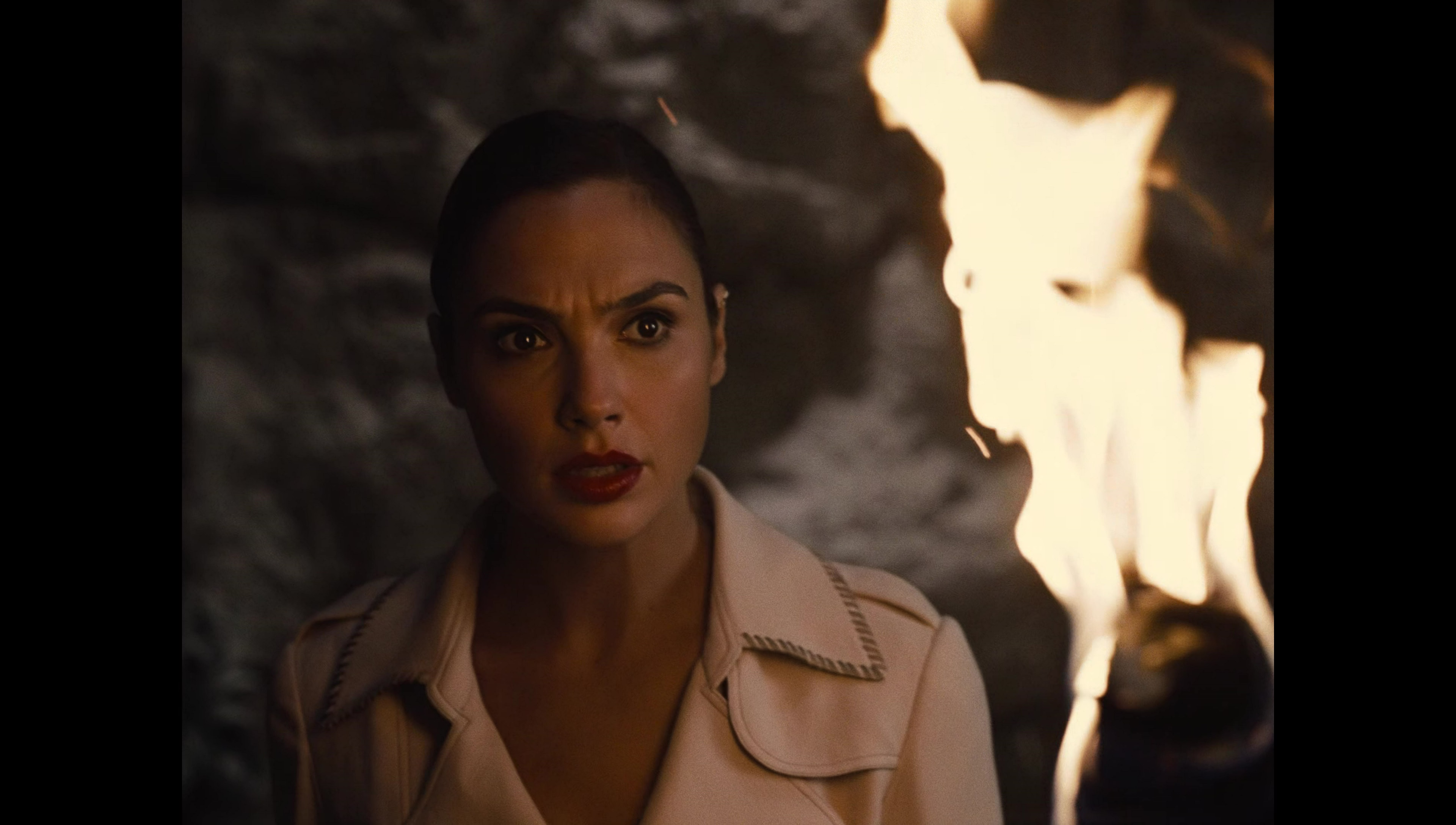 Zack Snyder’s Justice League (2021) HD screenshot 4829