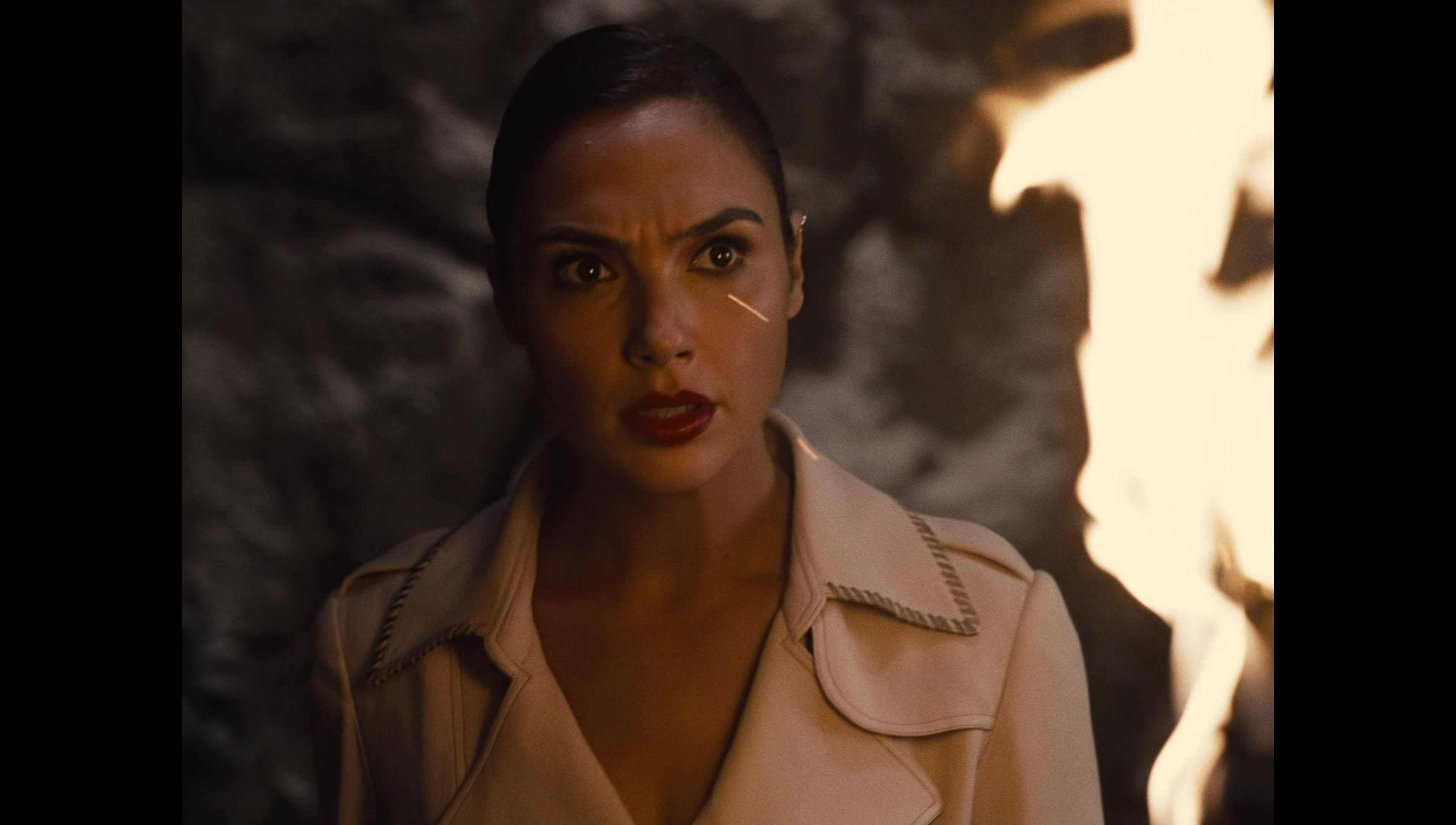 Zack Snyder’s Justice League (2021) screencap 4830