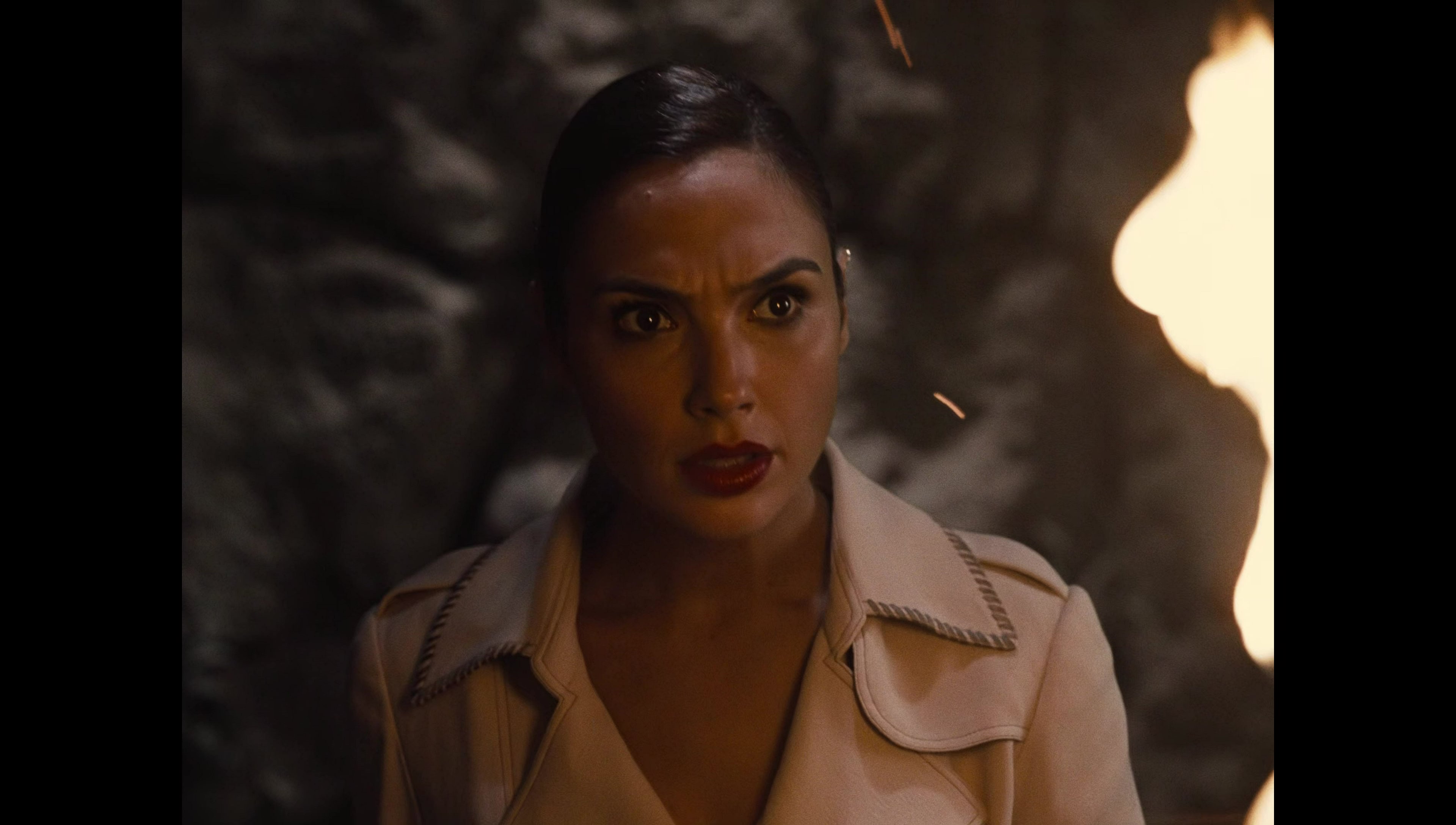 Zack Snyder’s Justice League (2021) movie still 4831