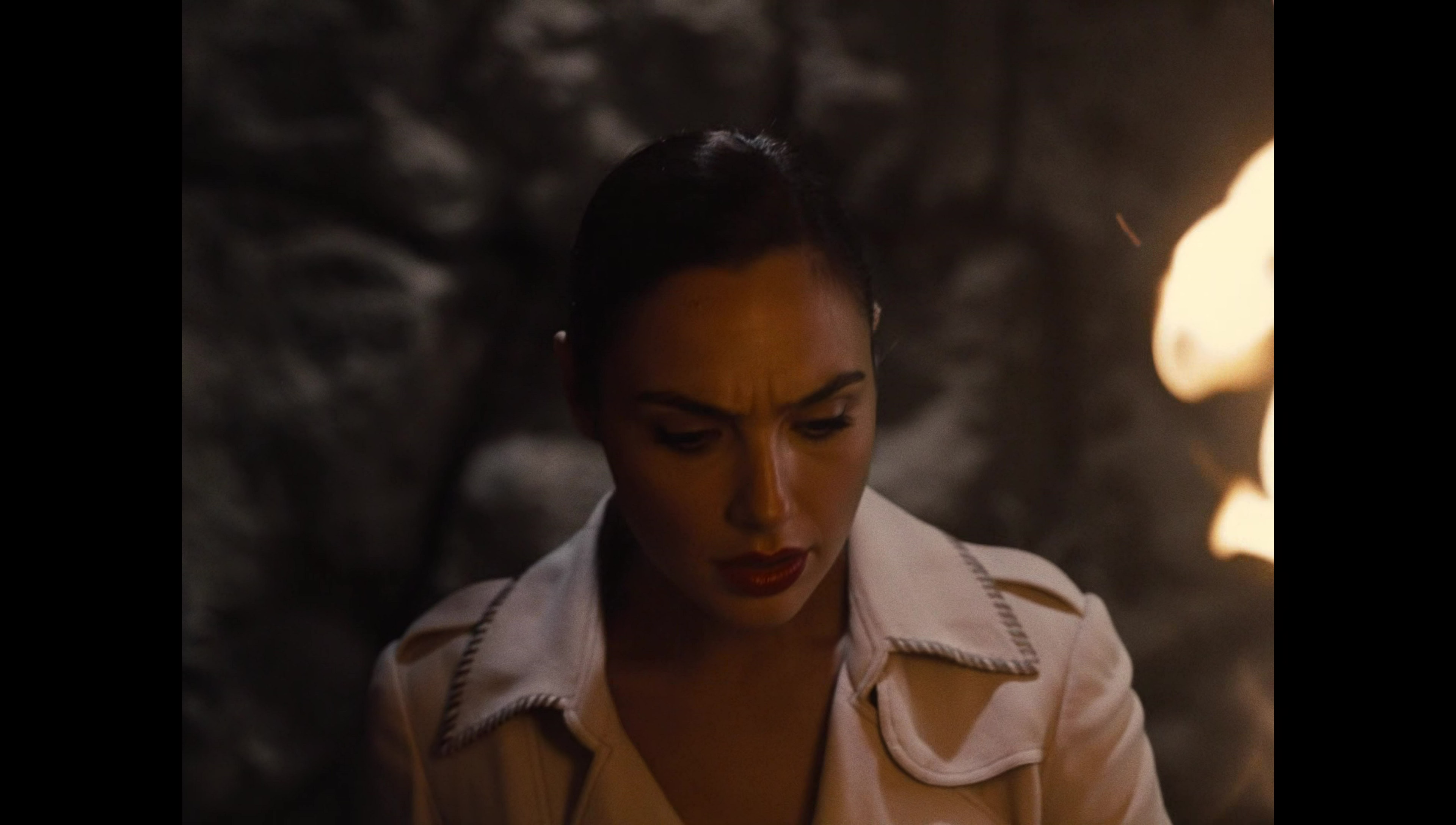 Zack Snyder’s Justice League (2021) HD screenshot 4832