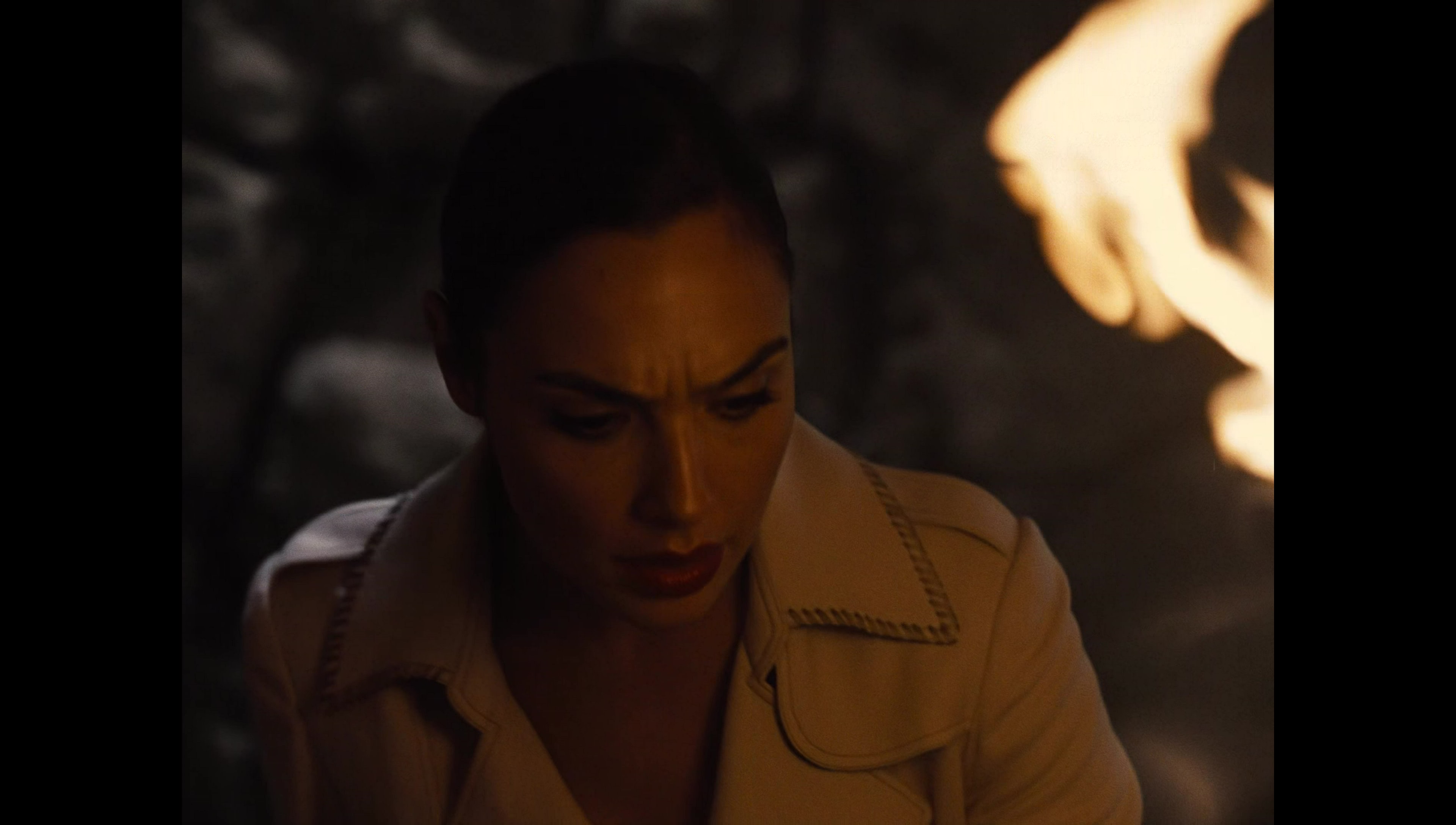Zack Snyder’s Justice League (2021) screencap 4833
