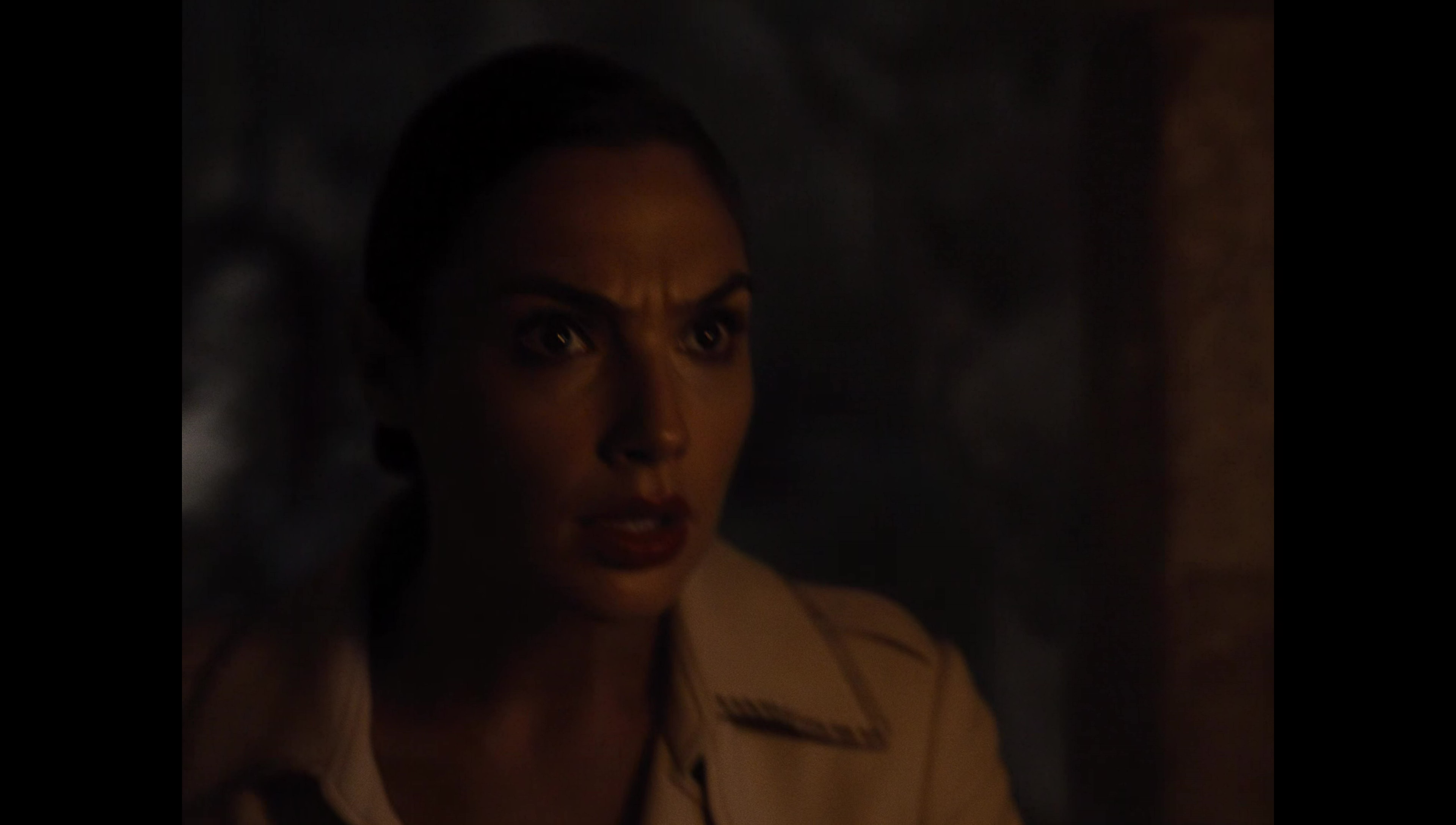 Zack Snyder’s Justice League (2021) HD screenshot 4835