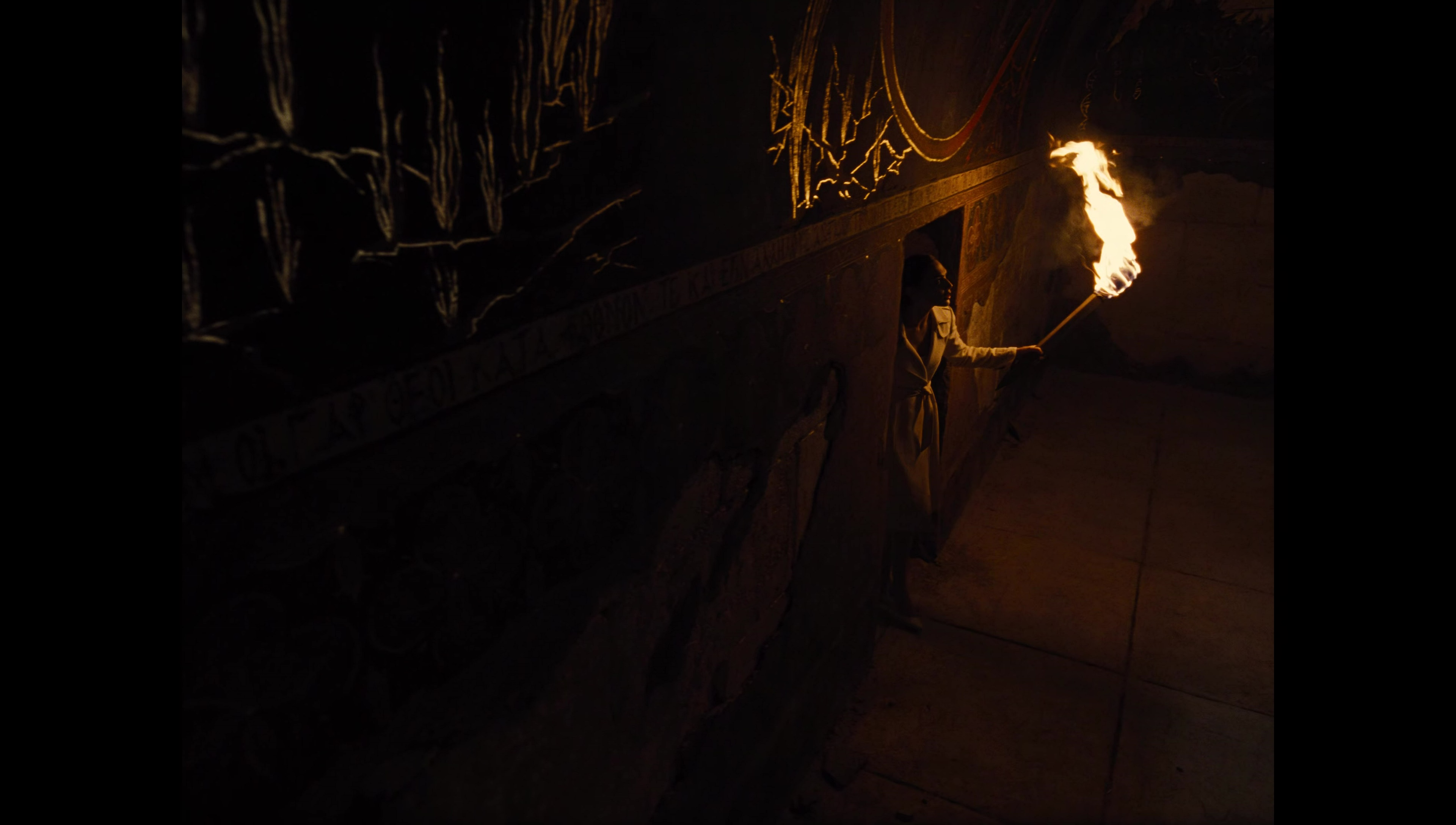 Zack Snyder’s Justice League (2021) screencap 4836