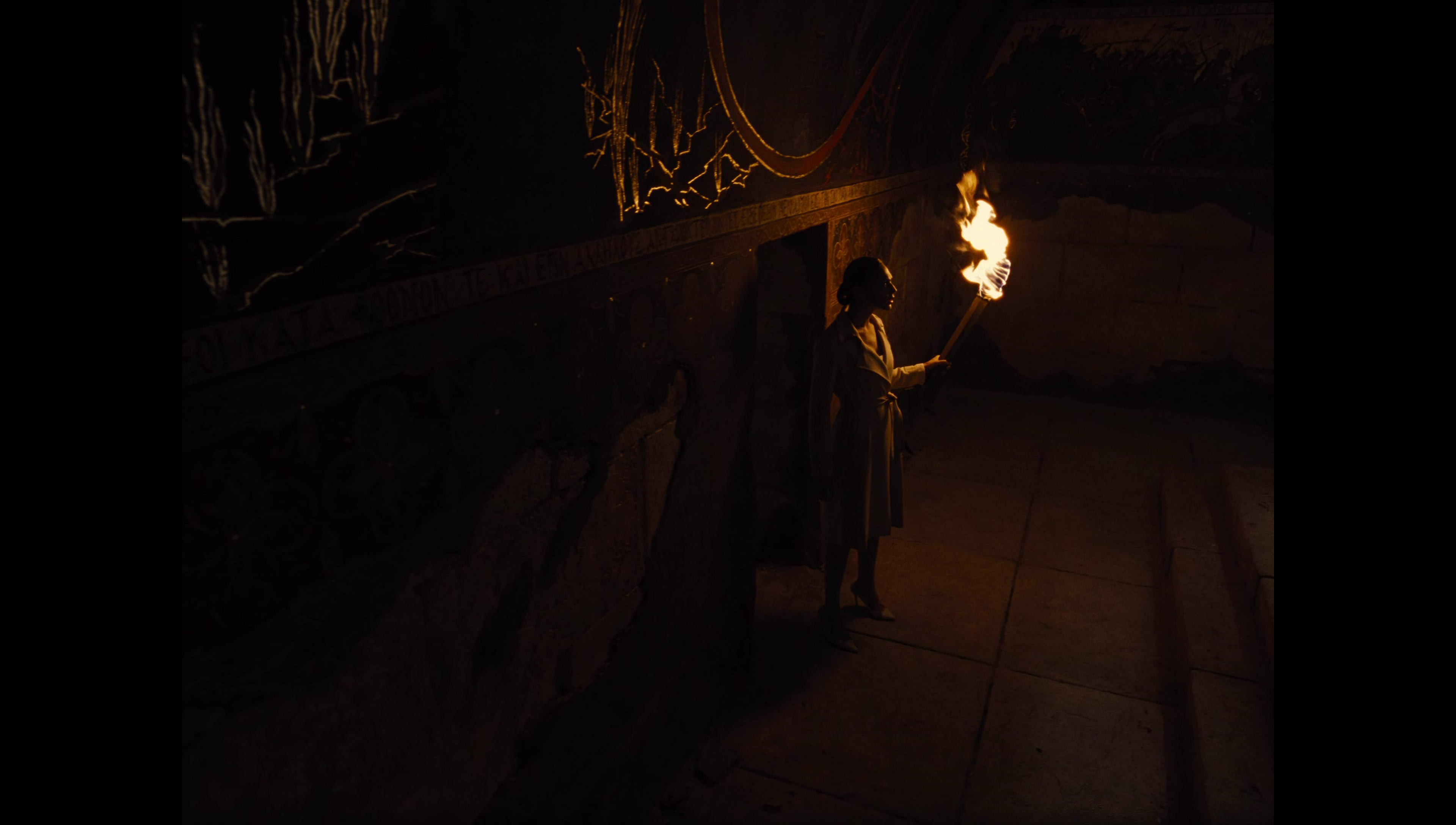 Zack Snyder’s Justice League (2021) screencap 4839