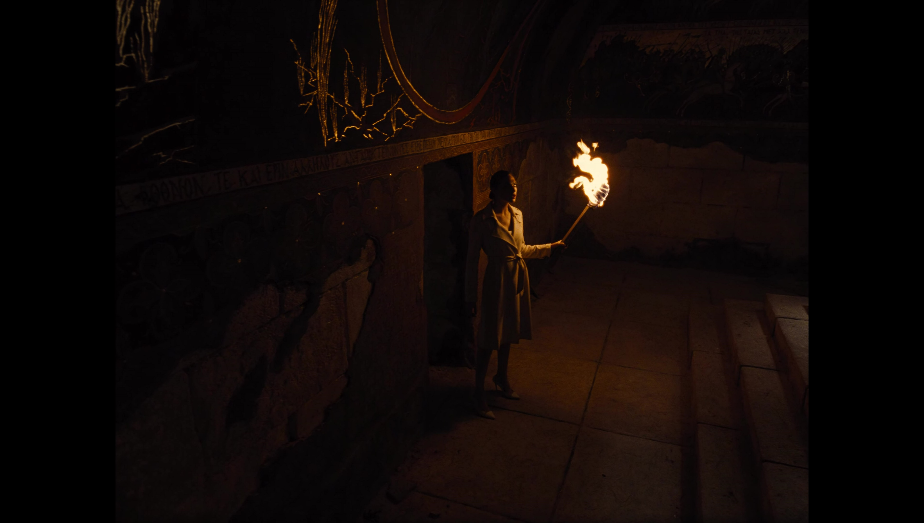 Zack Snyder’s Justice League (2021) HD screenshot 4841