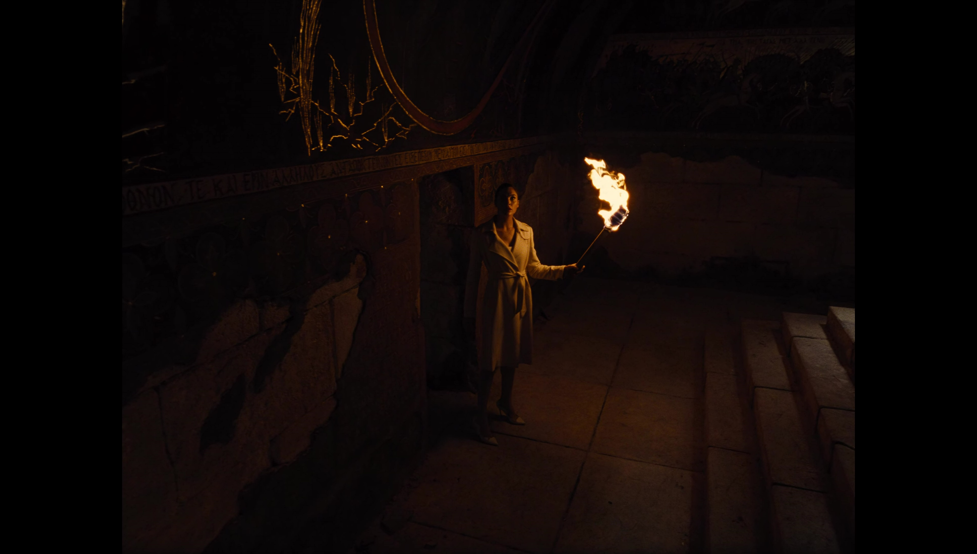 Zack Snyder’s Justice League (2021) screencap 4842