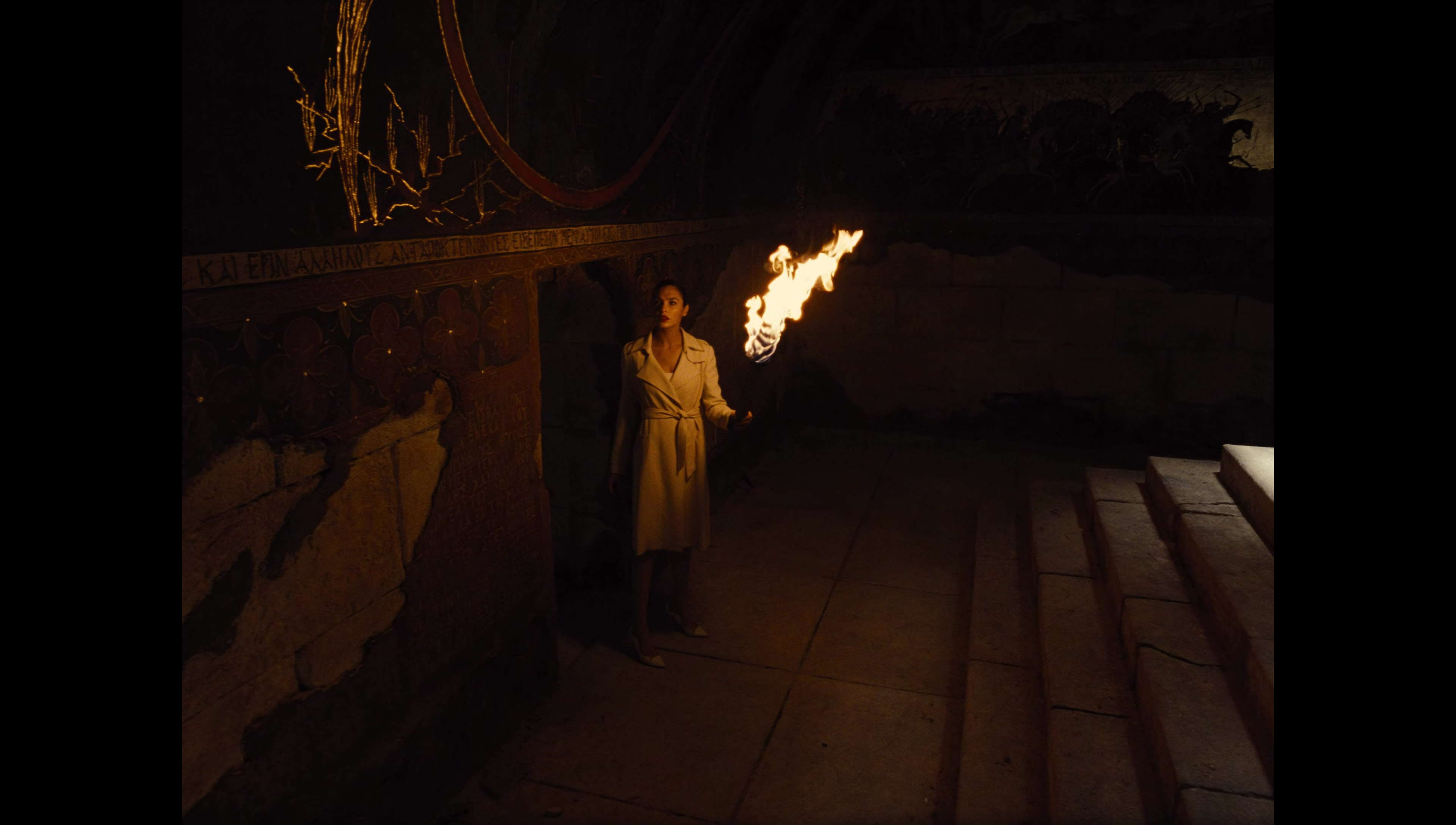 Zack Snyder’s Justice League (2021) HD screenshot 4844