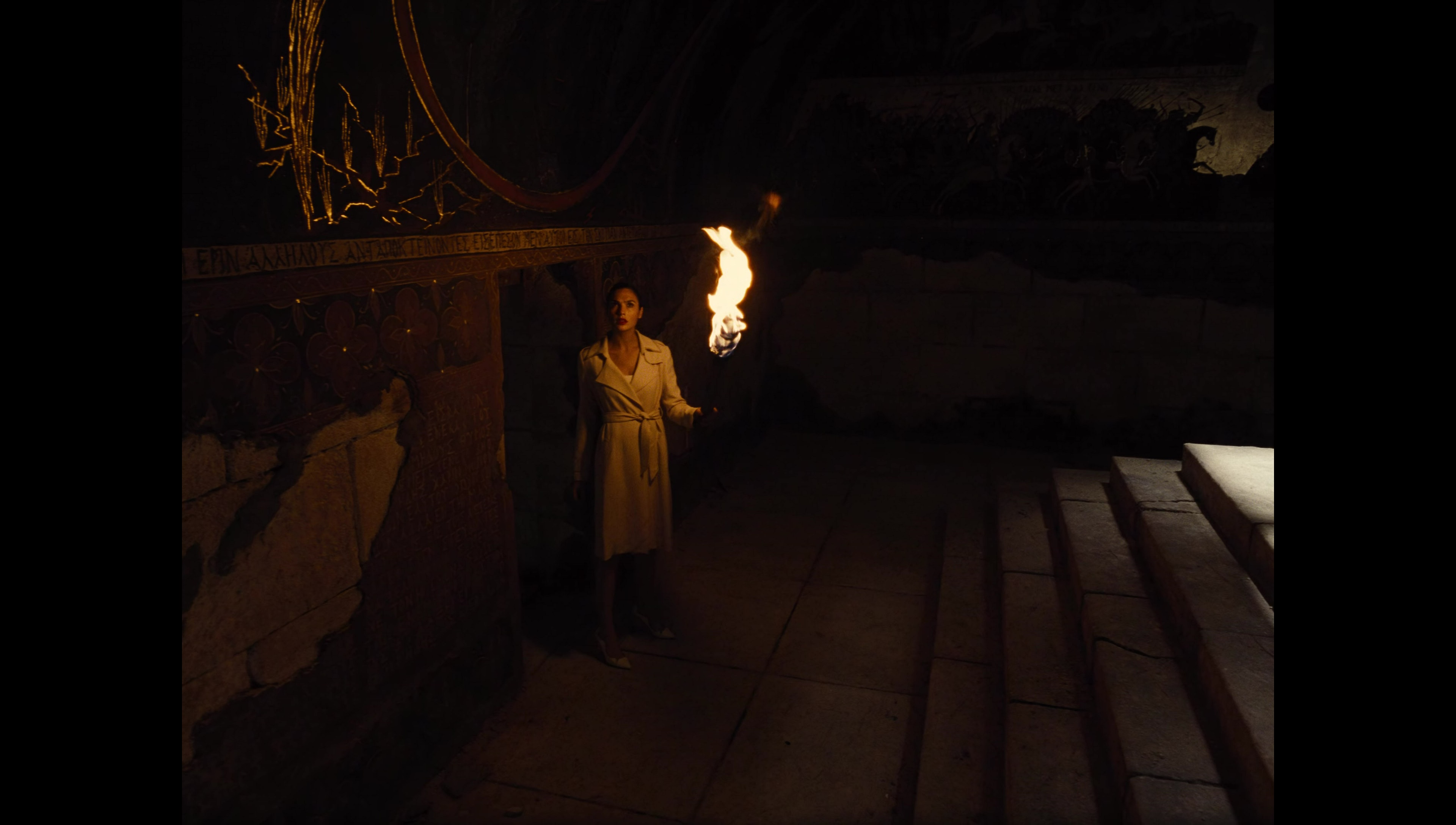 Zack Snyder’s Justice League (2021) screencap 4845