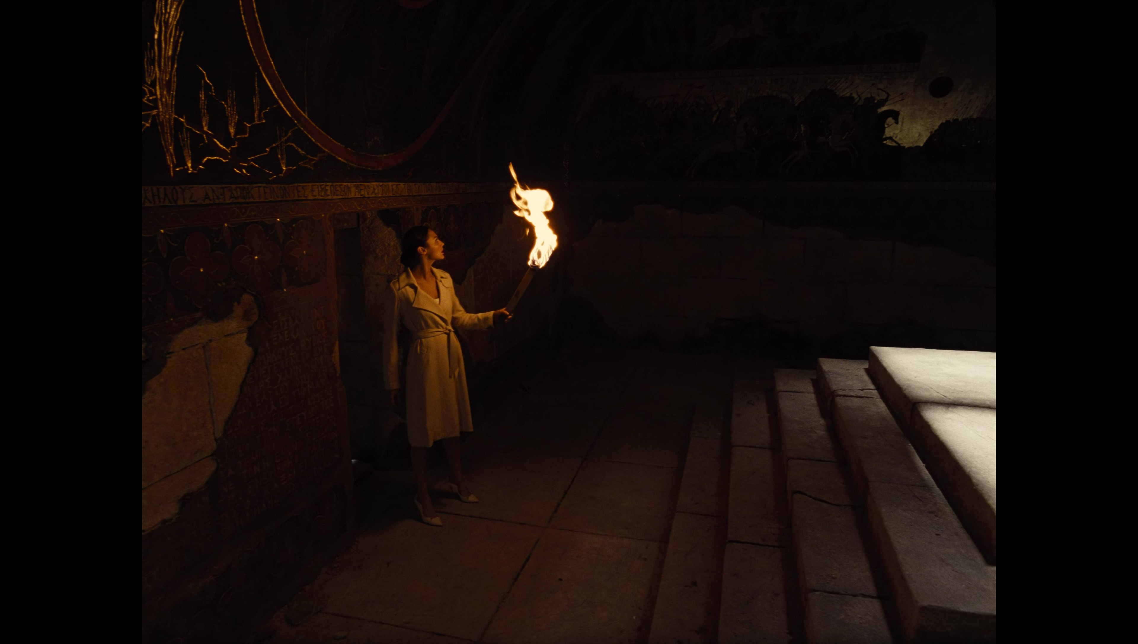 Zack Snyder’s Justice League (2021) HD screenshot 4847