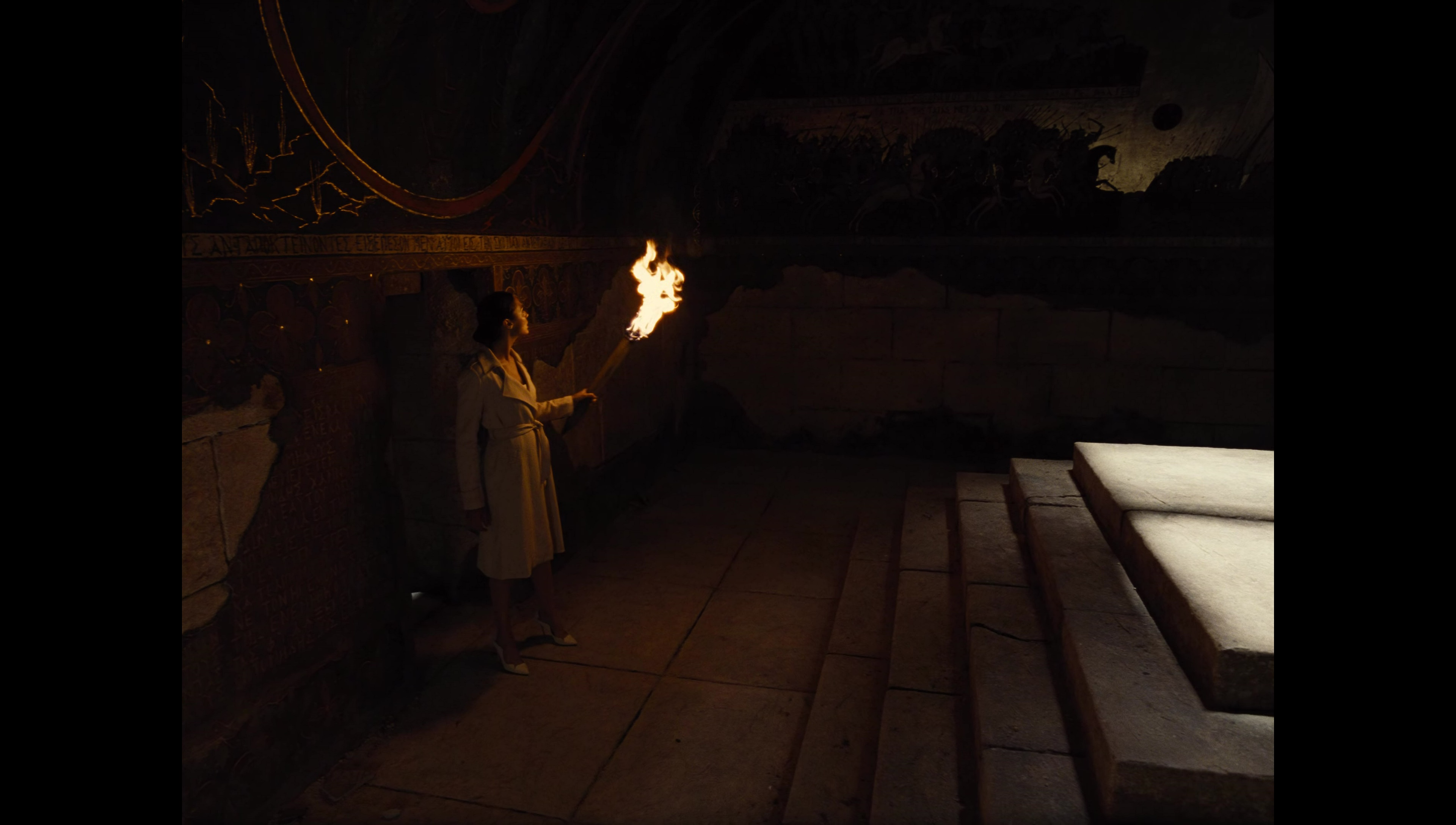 Zack Snyder’s Justice League (2021) screencap 4848