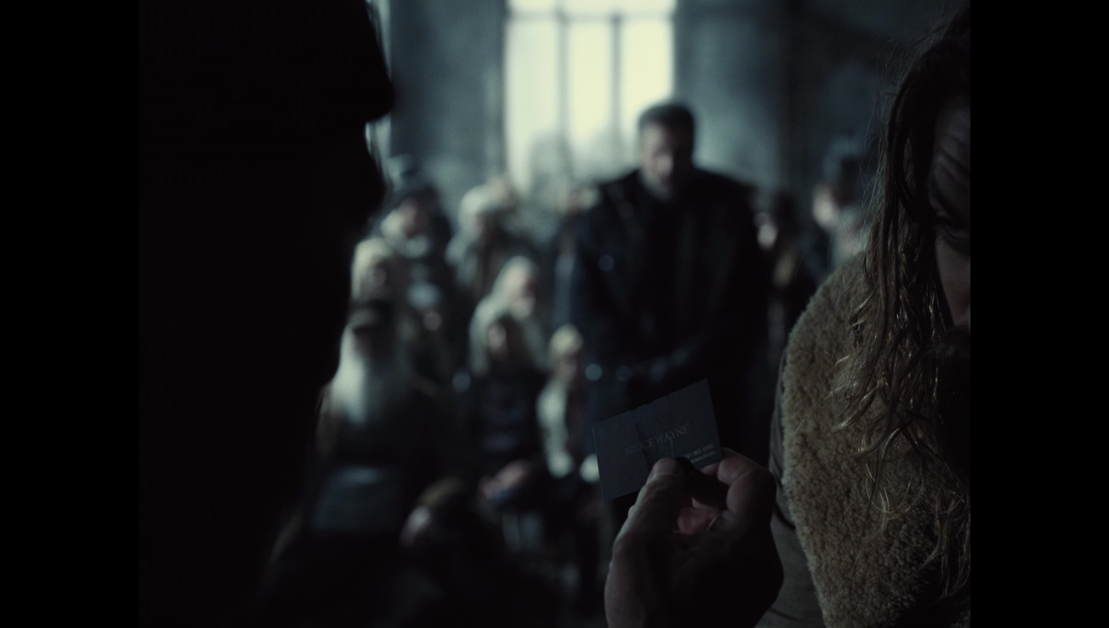 Zack Snyder’s Justice League (2021) HD screenshot 485