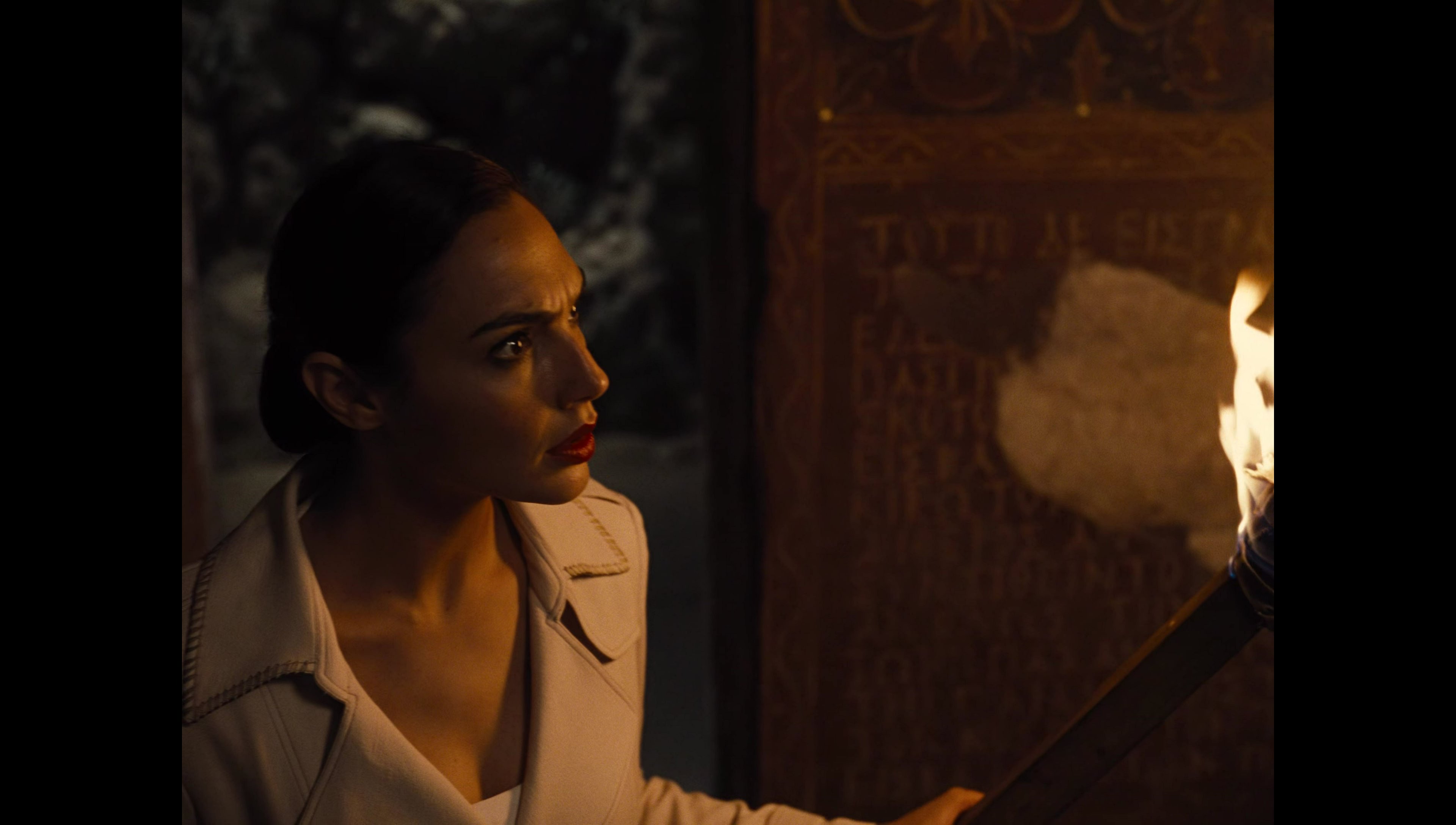 Zack Snyder’s Justice League (2021) screencap 4851