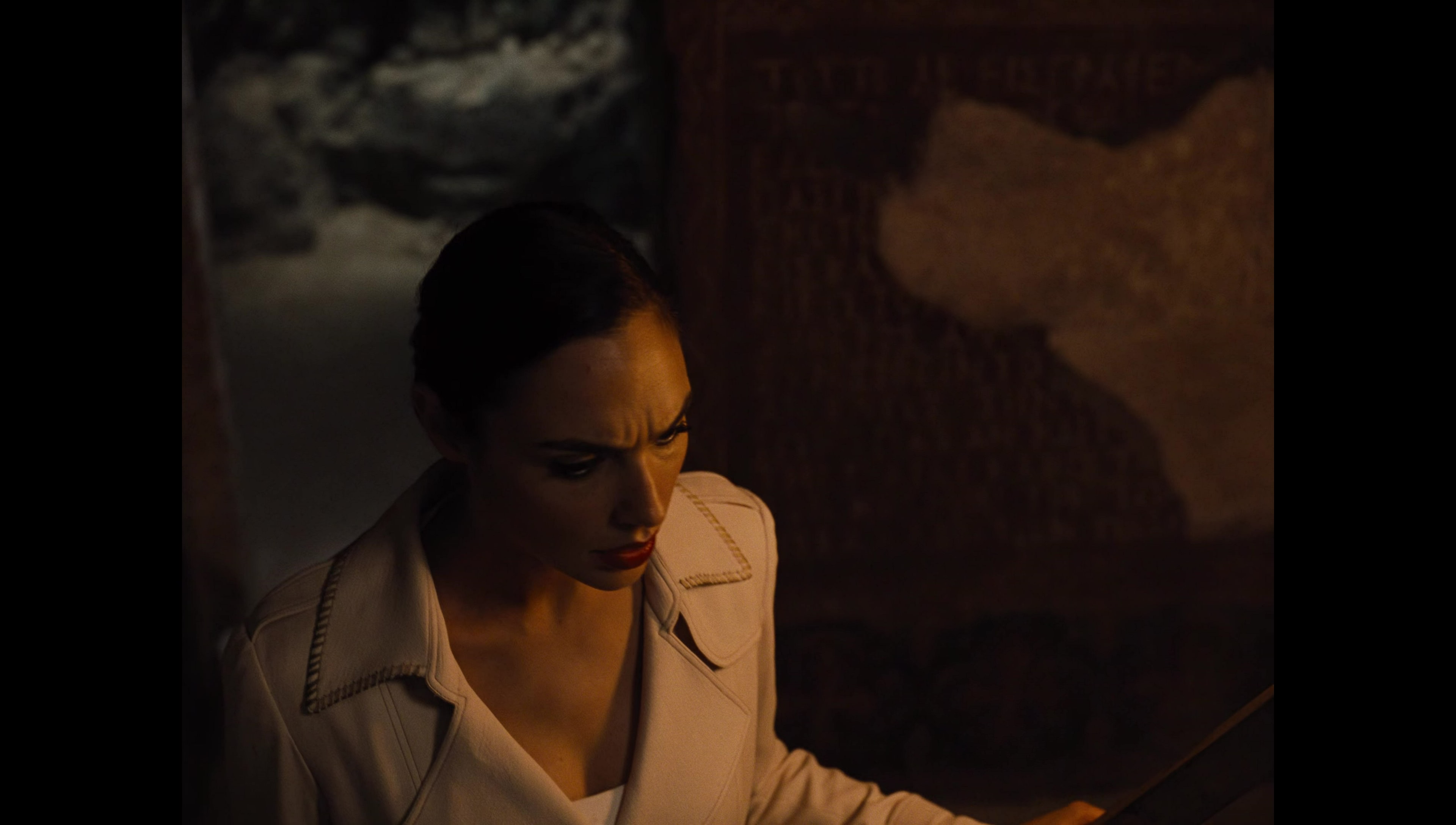 Zack Snyder’s Justice League (2021) HD screenshot 4853