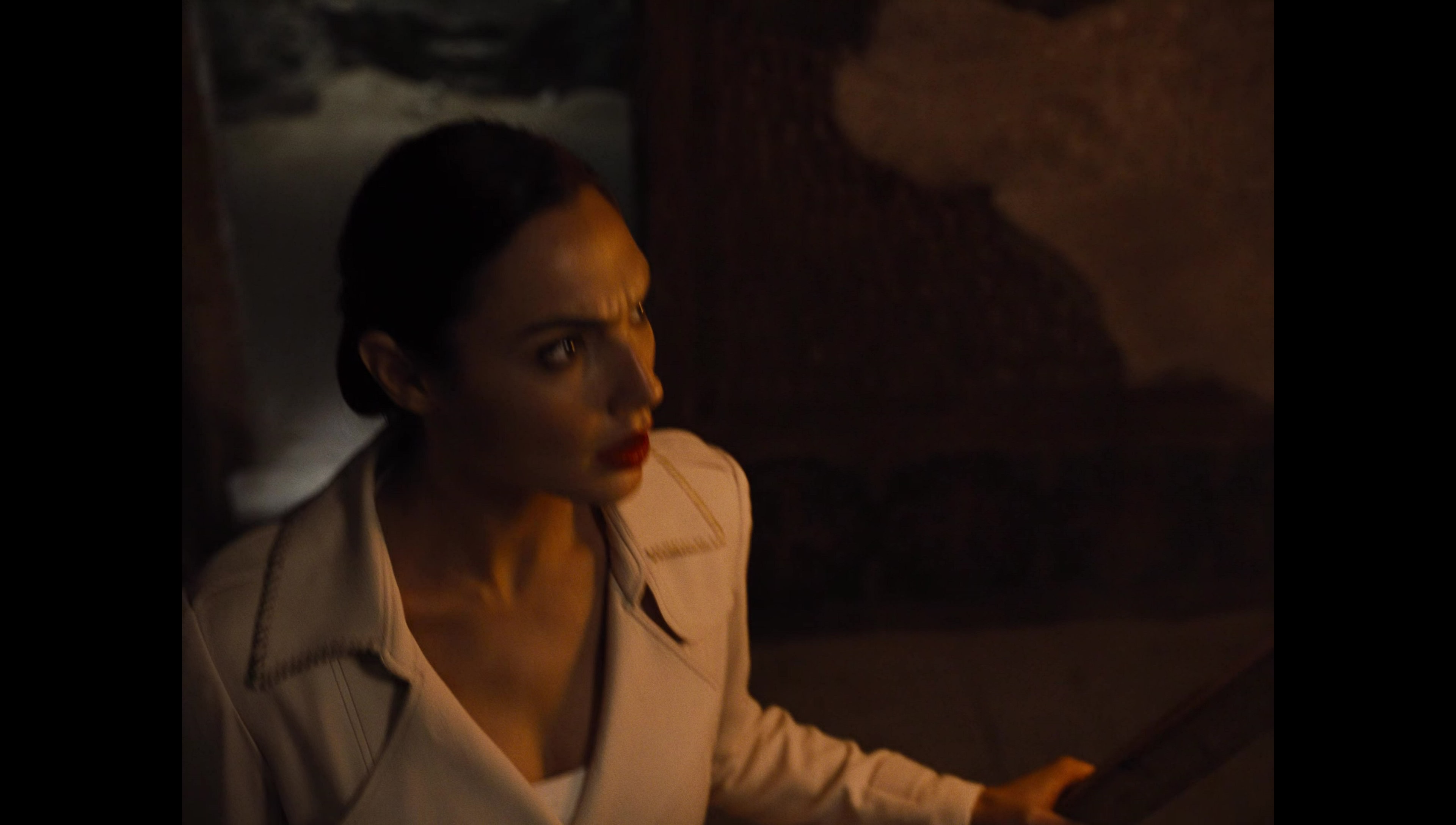 Zack Snyder’s Justice League (2021) screencap 4854