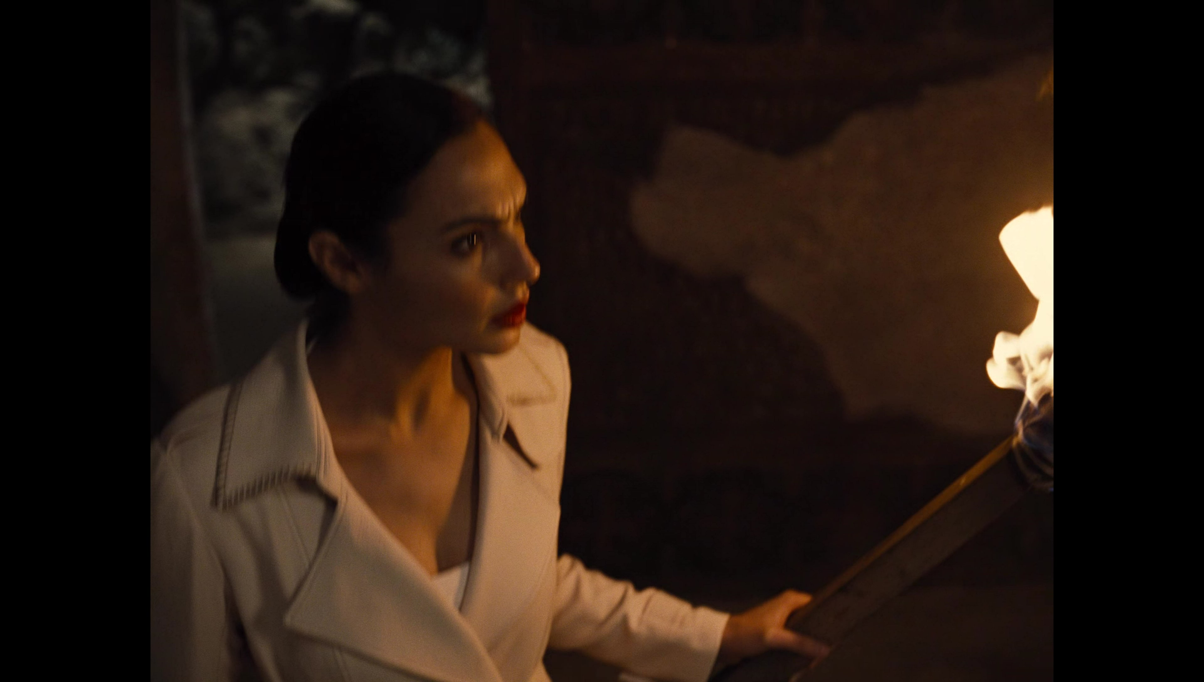 Zack Snyder’s Justice League (2021) HD screenshot 4856