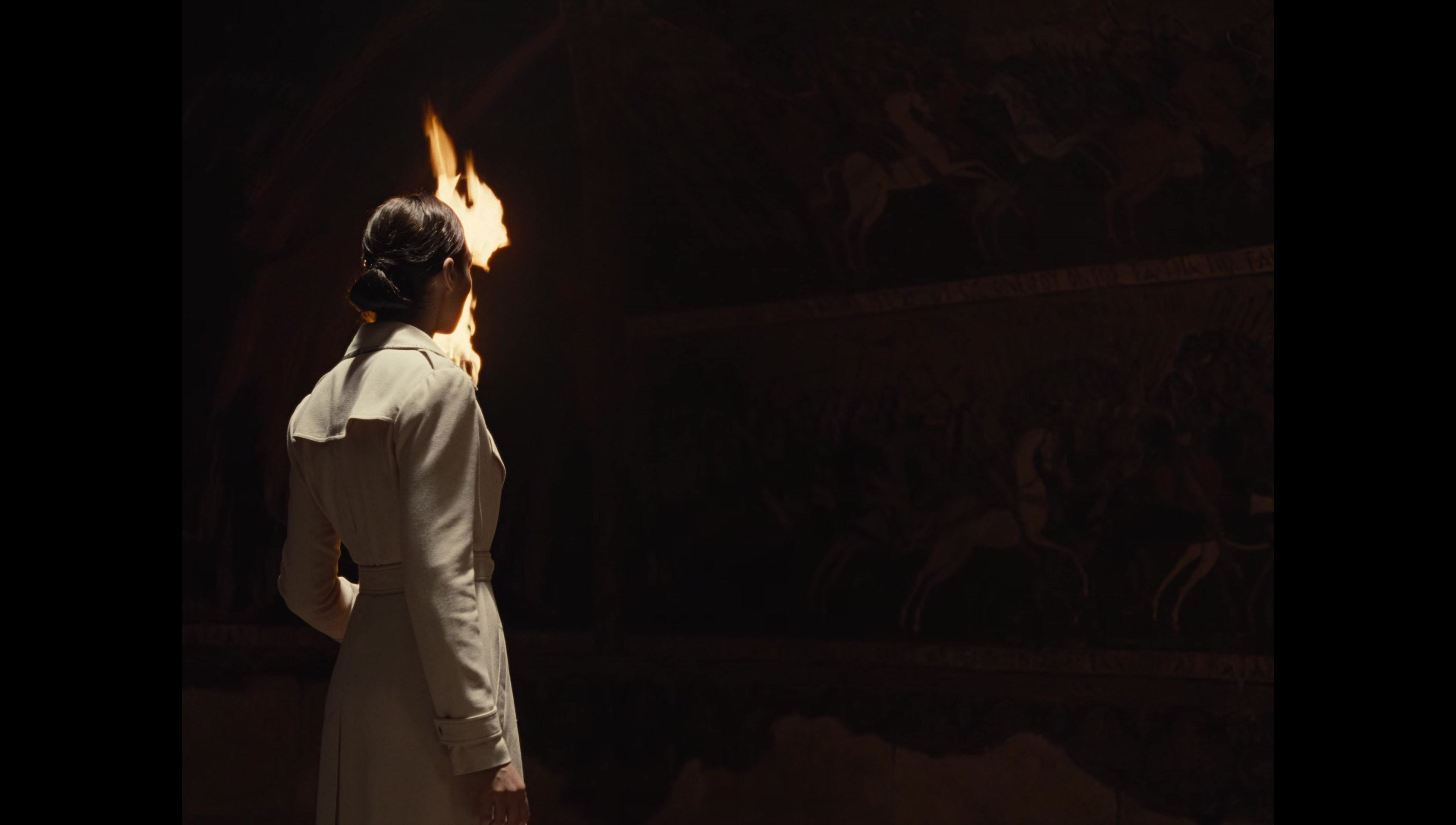 Zack Snyder’s Justice League (2021) screencap 4863