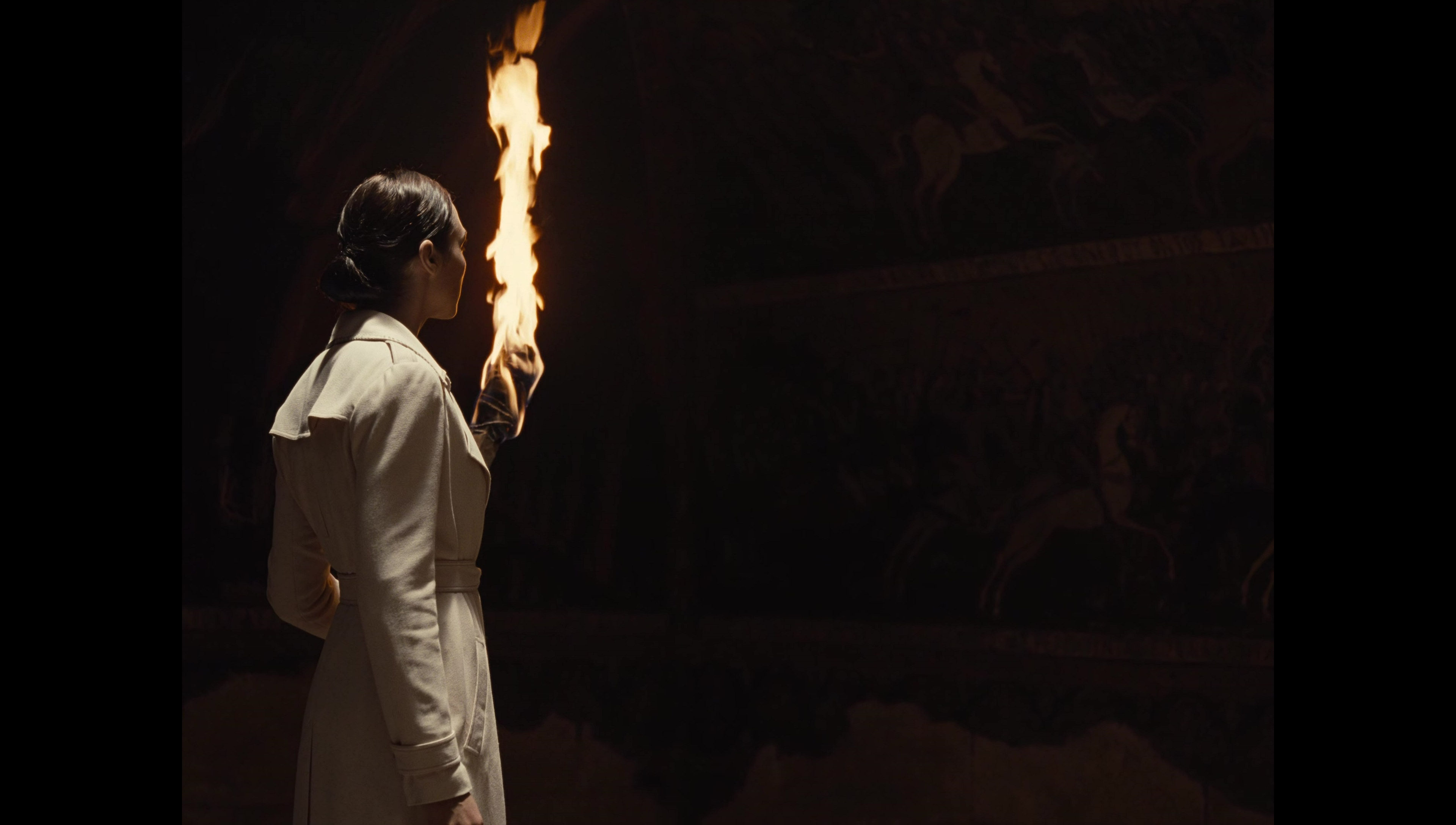 Zack Snyder’s Justice League (2021) HD screenshot 4865