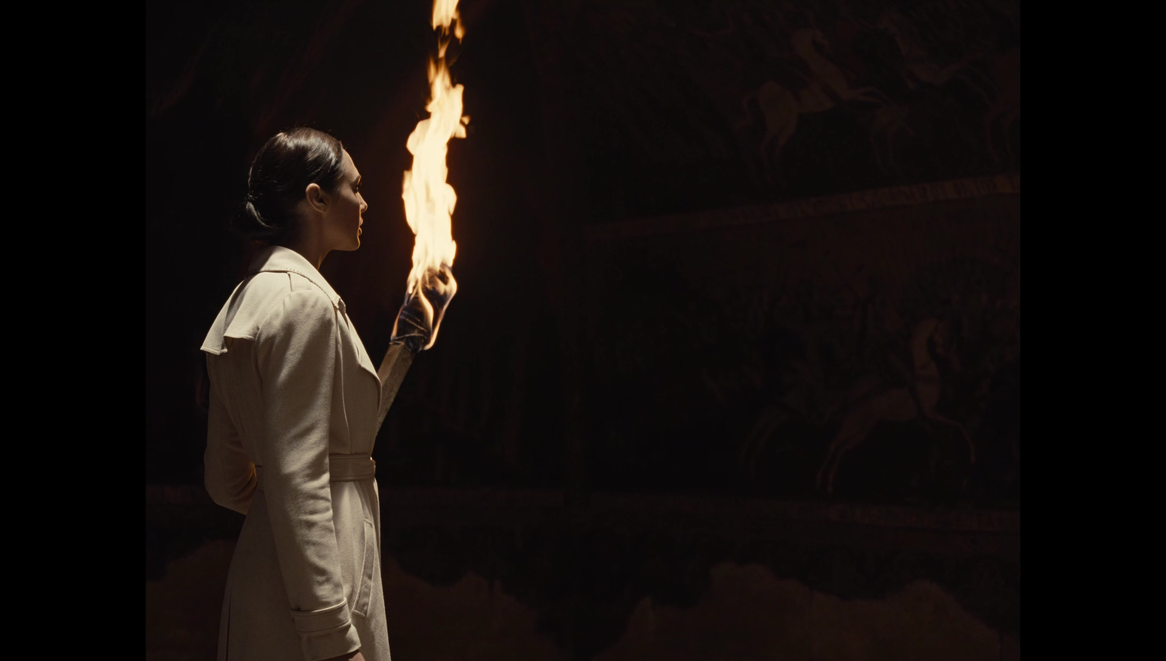 Zack Snyder’s Justice League (2021) screencap 4866
