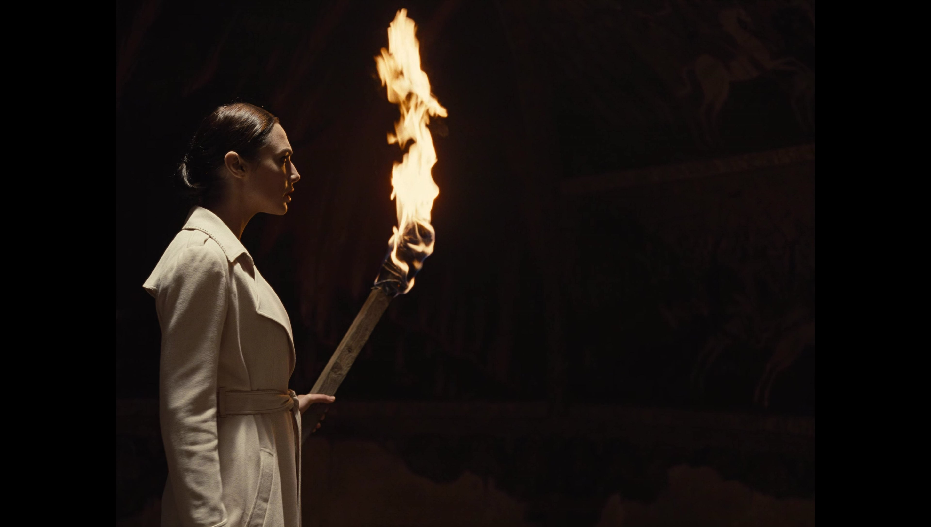 Zack Snyder’s Justice League (2021) screencap 4869