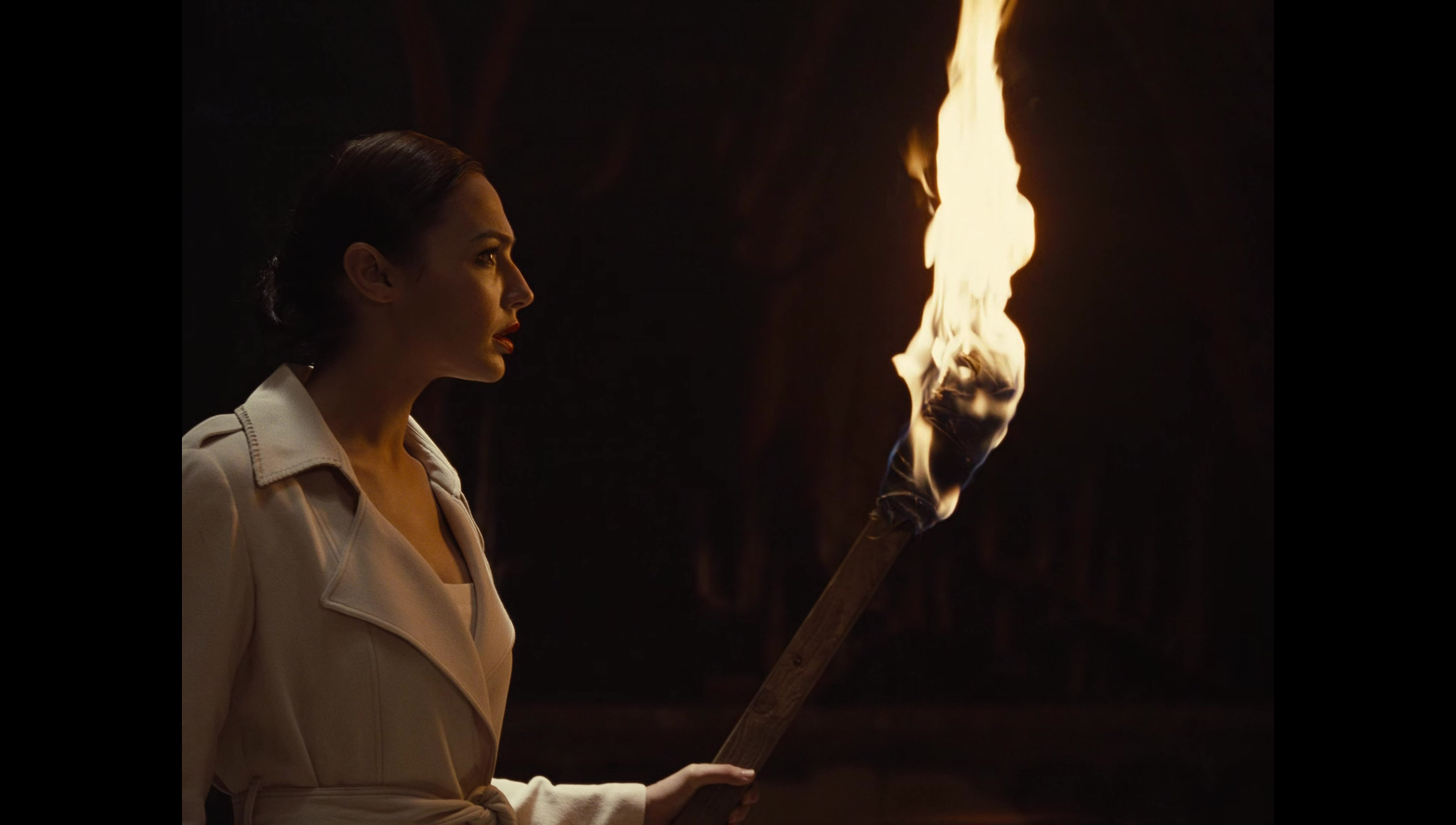 Zack Snyder’s Justice League (2021) movie still 4882