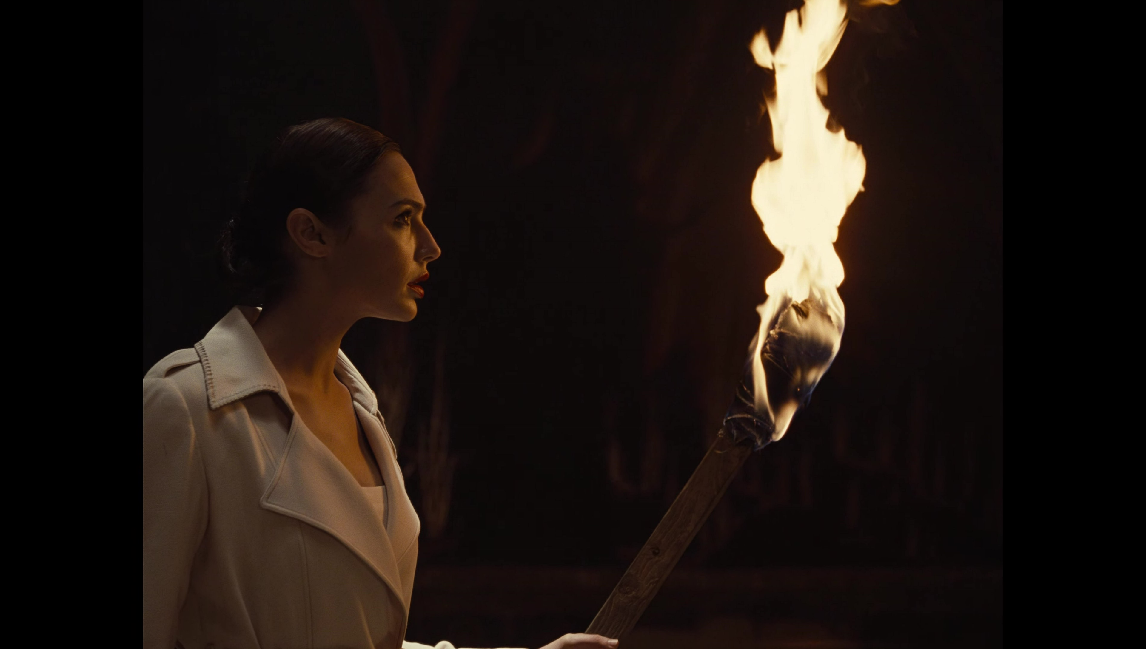 Zack Snyder’s Justice League (2021) HD screenshot 4883