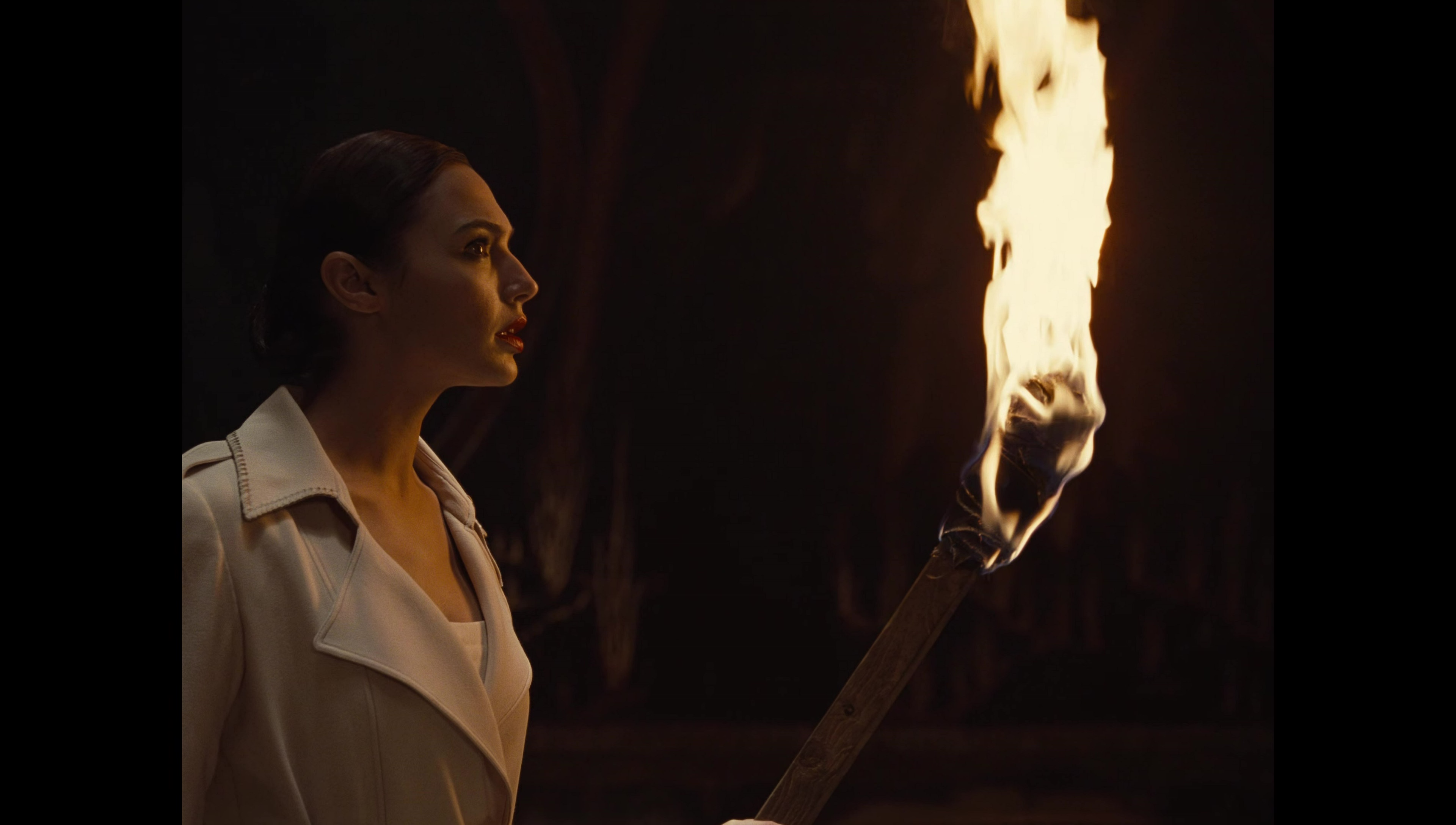 Zack Snyder’s Justice League (2021) screencap 4884
