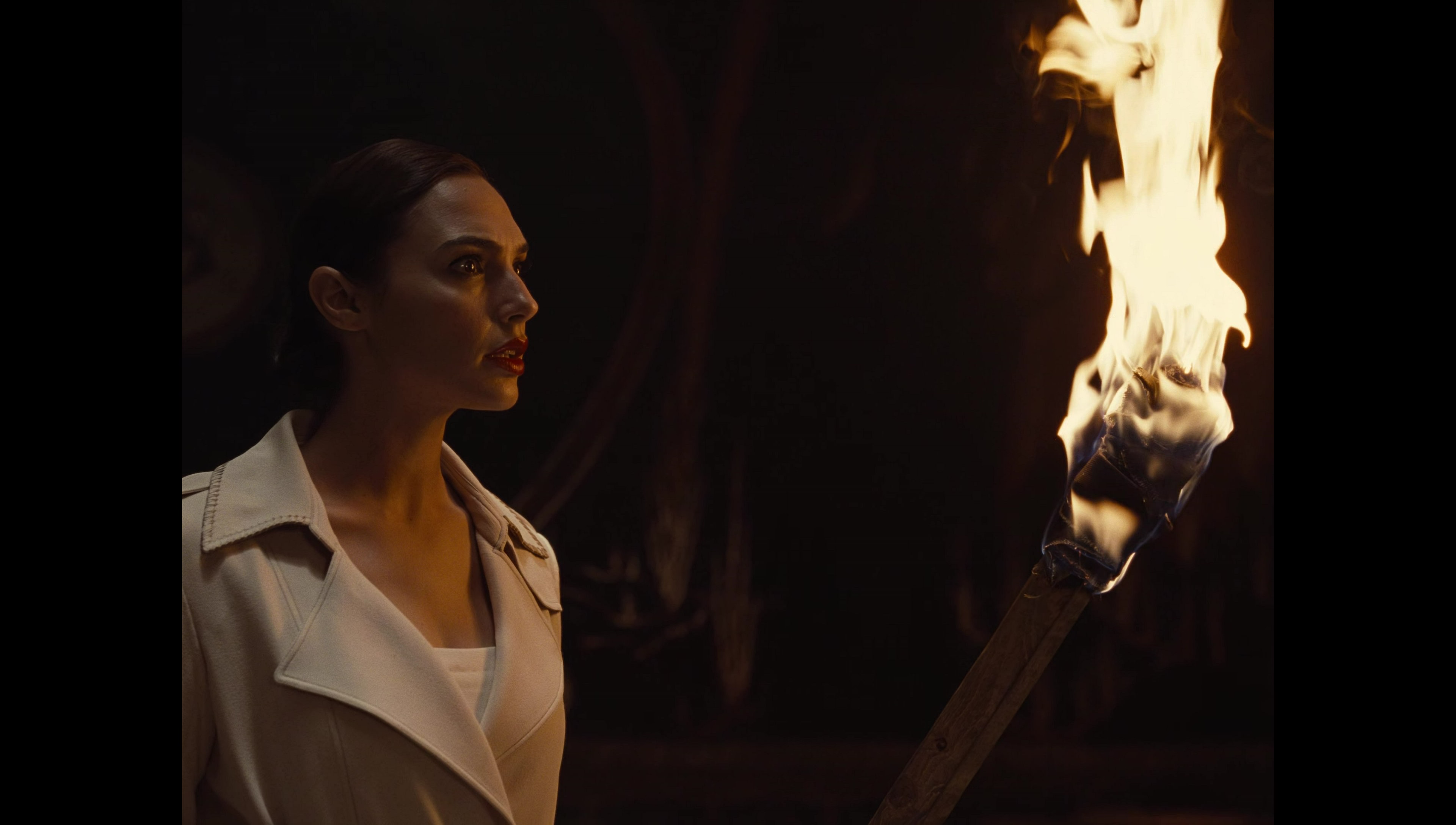 Zack Snyder’s Justice League (2021) HD screenshot 4886