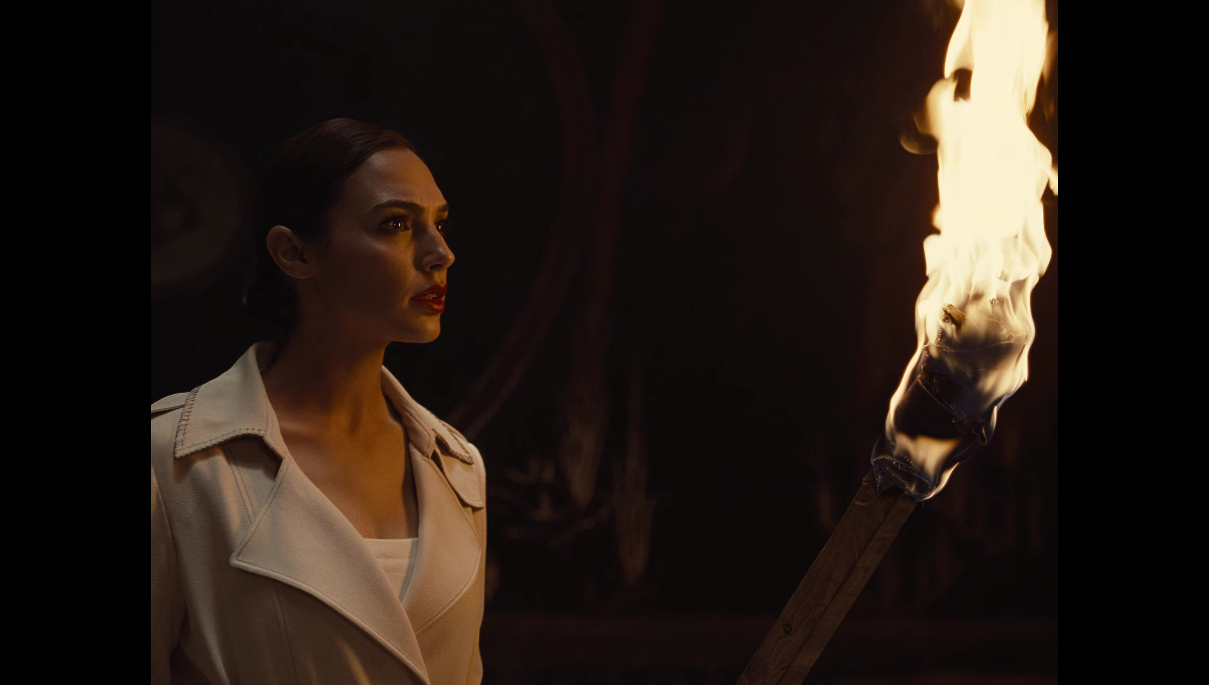 Zack Snyder’s Justice League (2021) screencap 4887