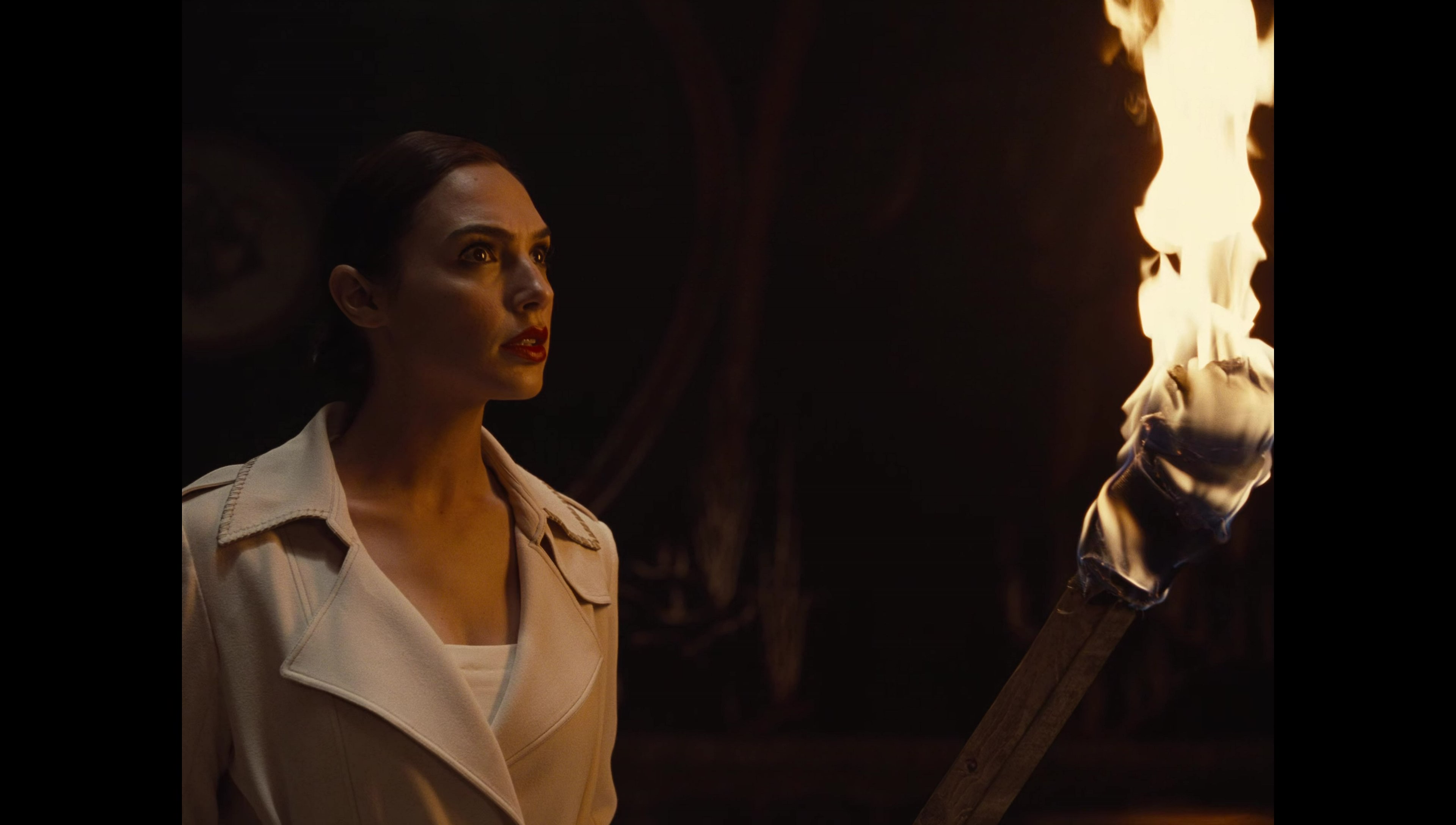 Zack Snyder’s Justice League (2021) movie still 4888