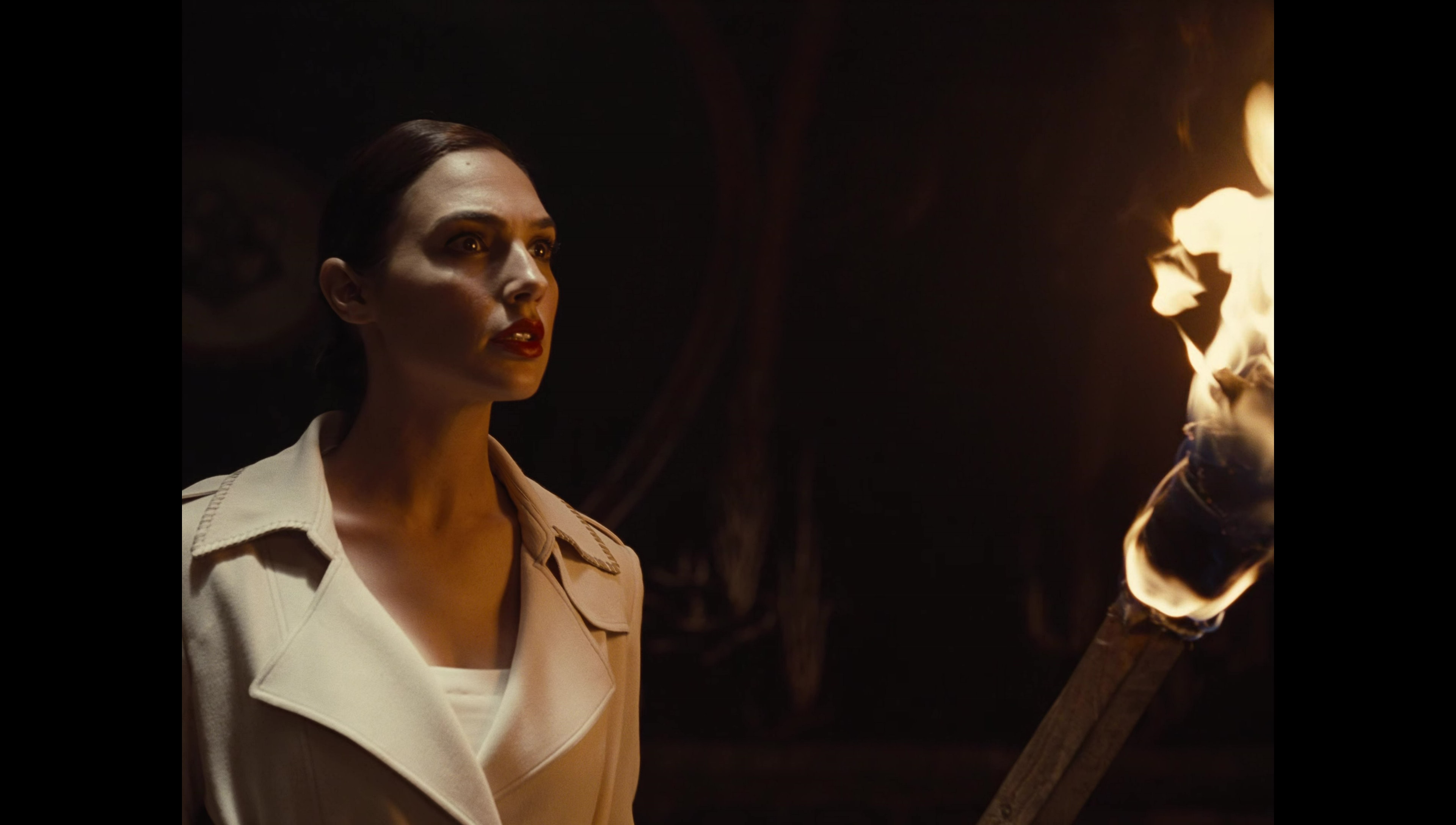 Zack Snyder’s Justice League (2021) HD screenshot 4889