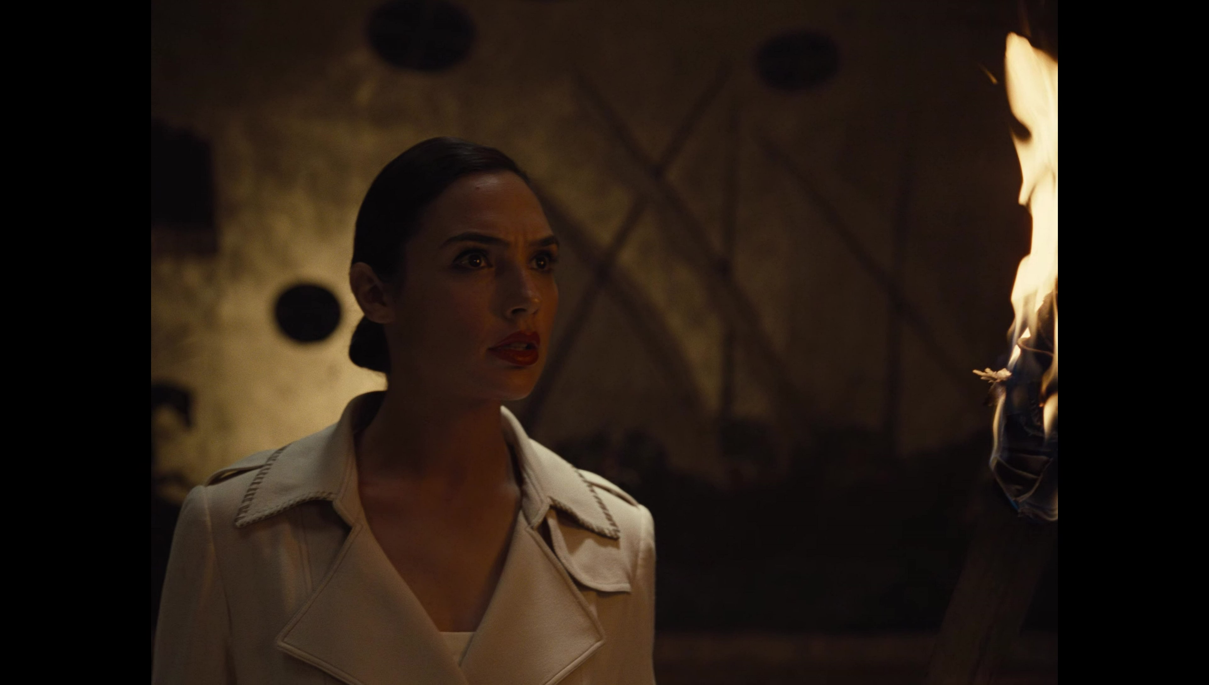 Zack Snyder’s Justice League (2021) screencap 4896