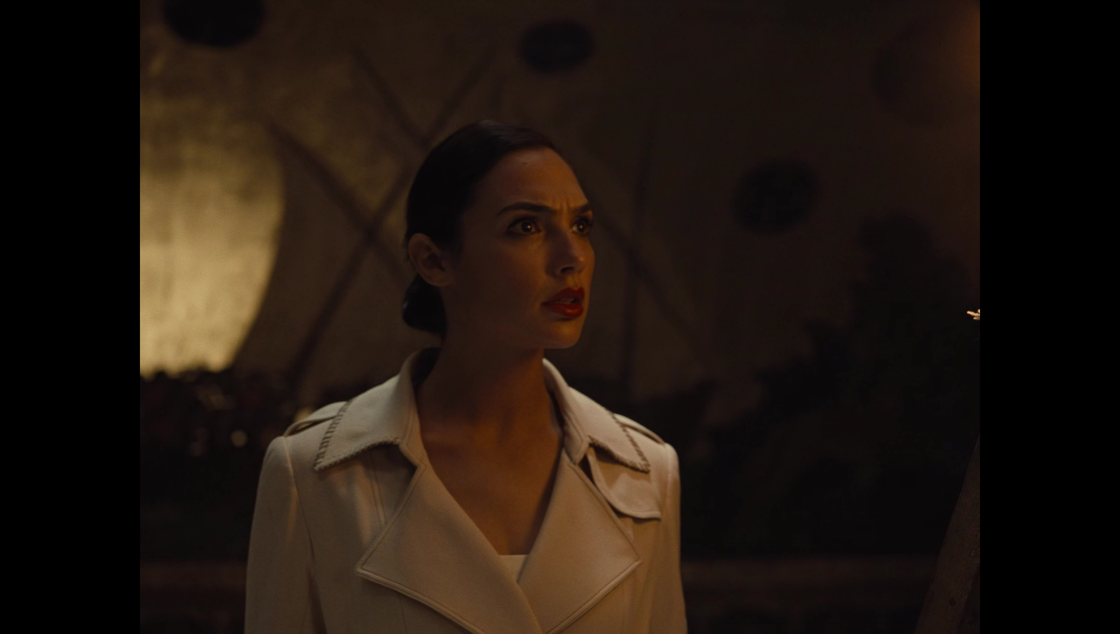 Zack Snyder’s Justice League (2021) HD screenshot 4898