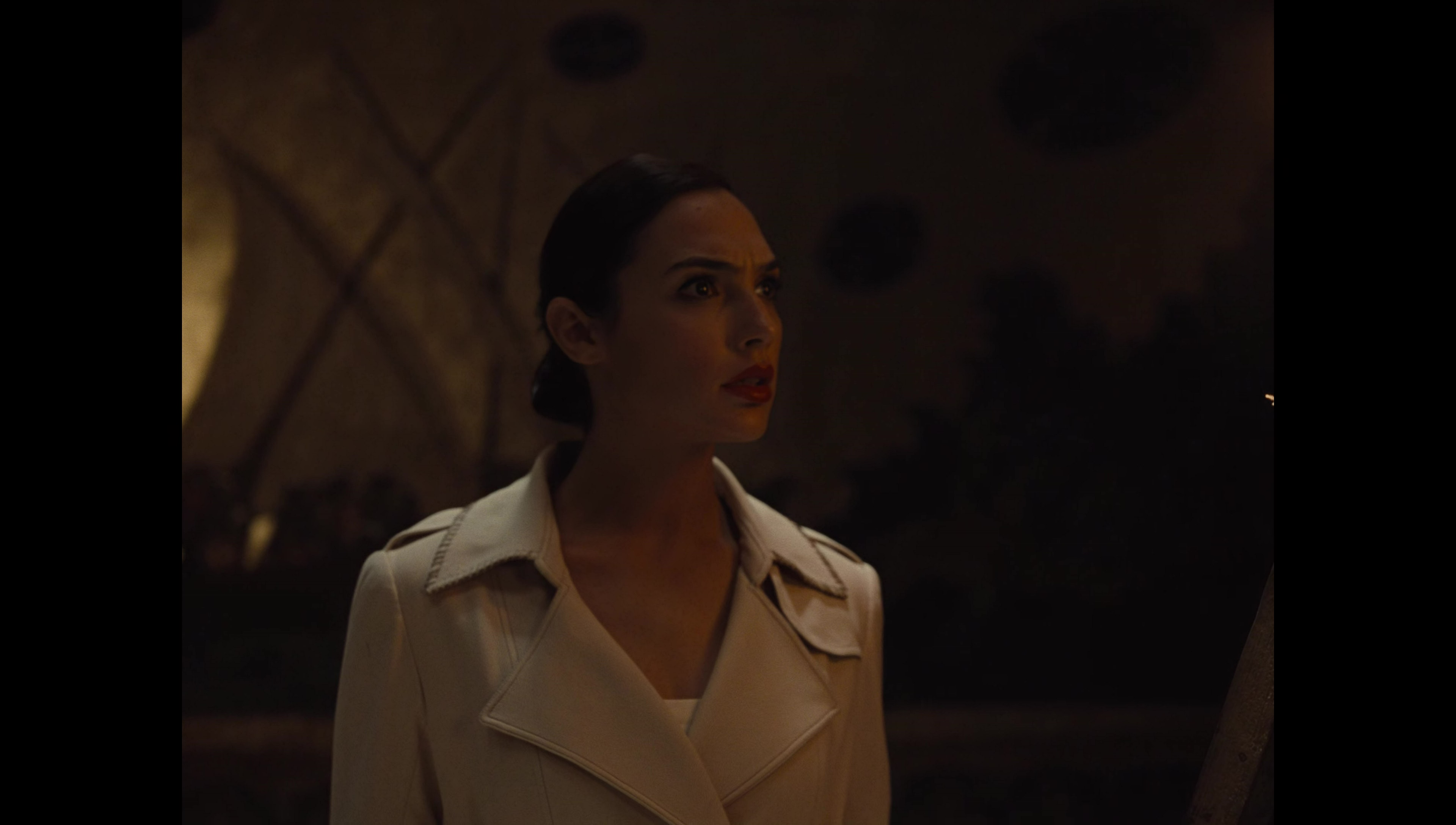 Zack Snyder’s Justice League (2021) screencap 4899