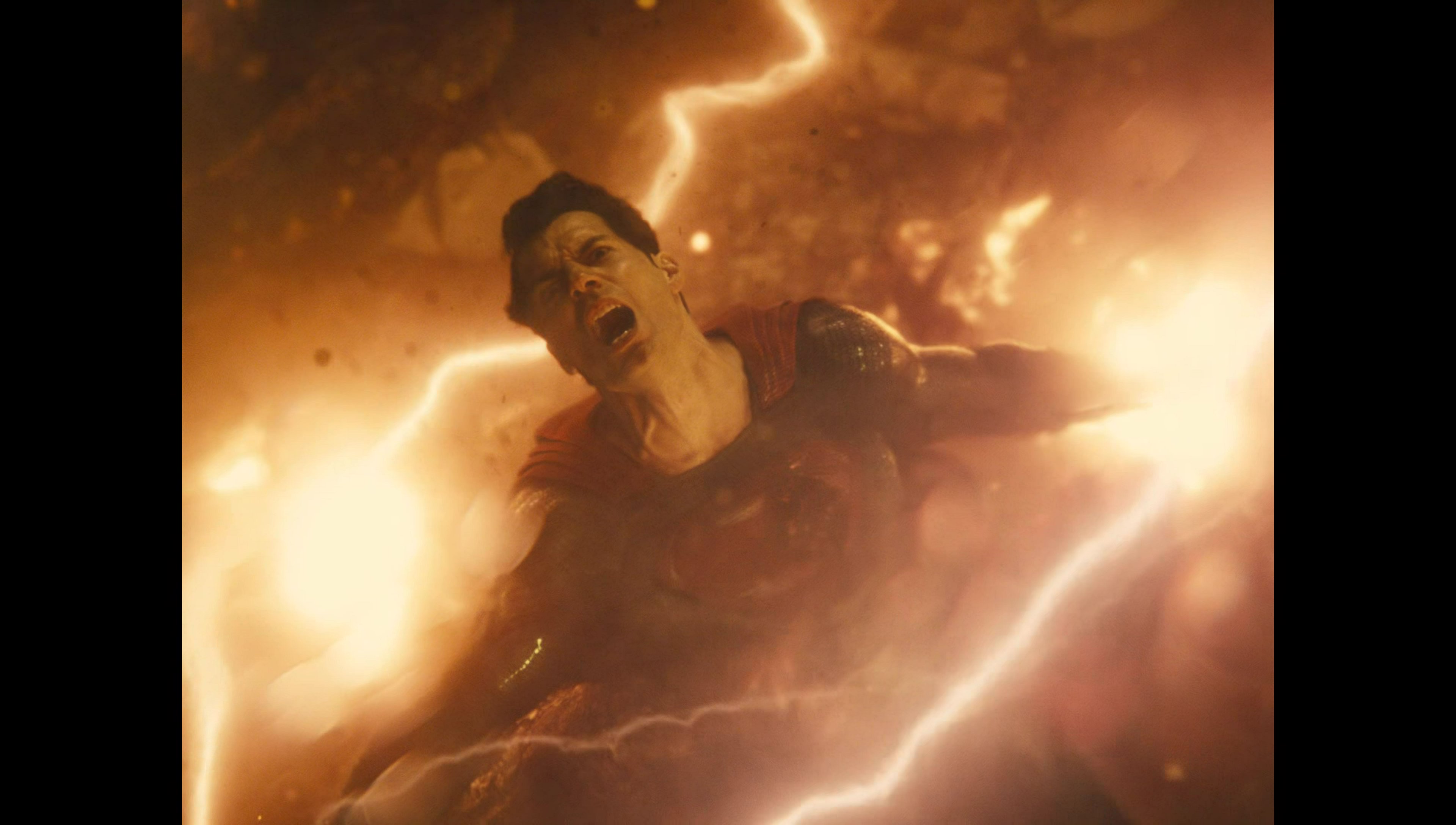 Zack Snyder’s Justice League (2021) movie still 49