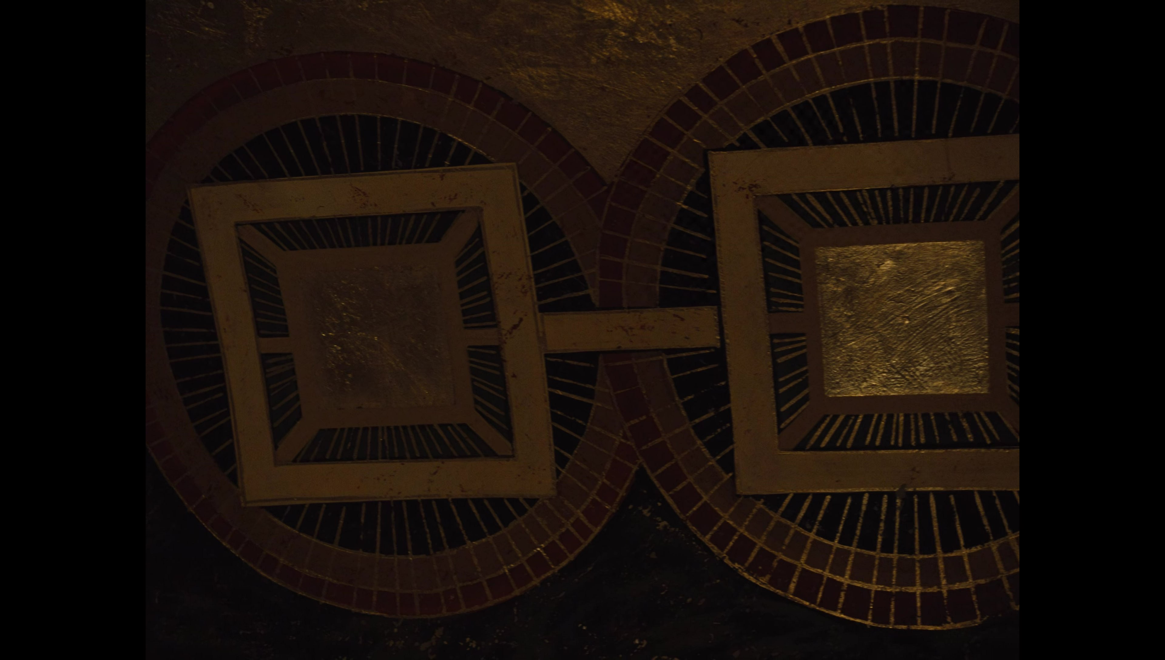 Zack Snyder’s Justice League (2021) HD screenshot 4901