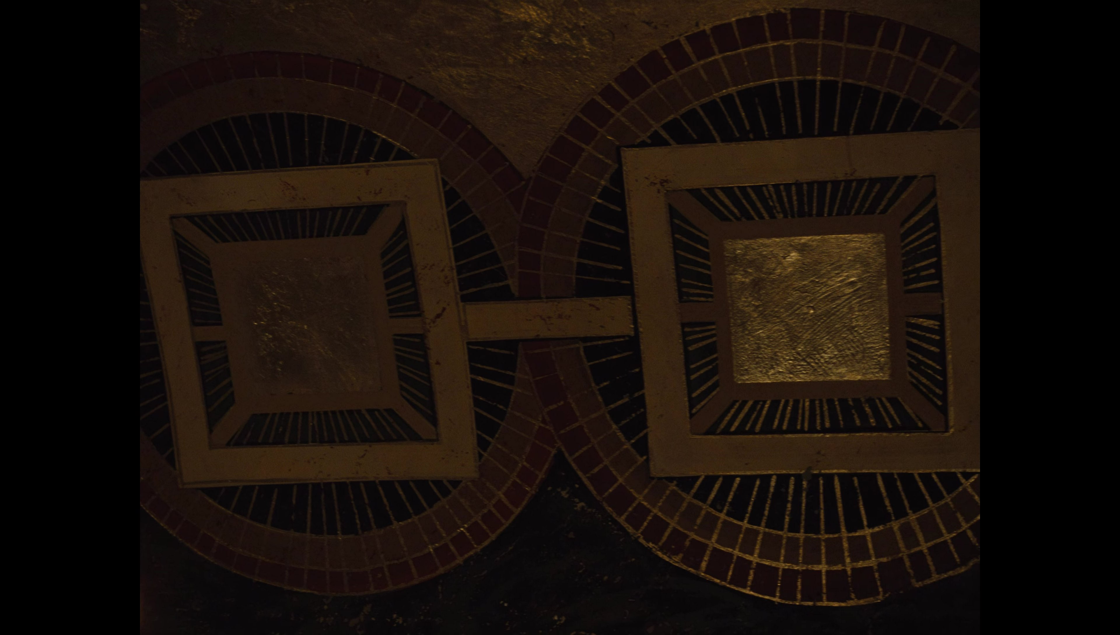 Zack Snyder’s Justice League (2021) screencap 4902