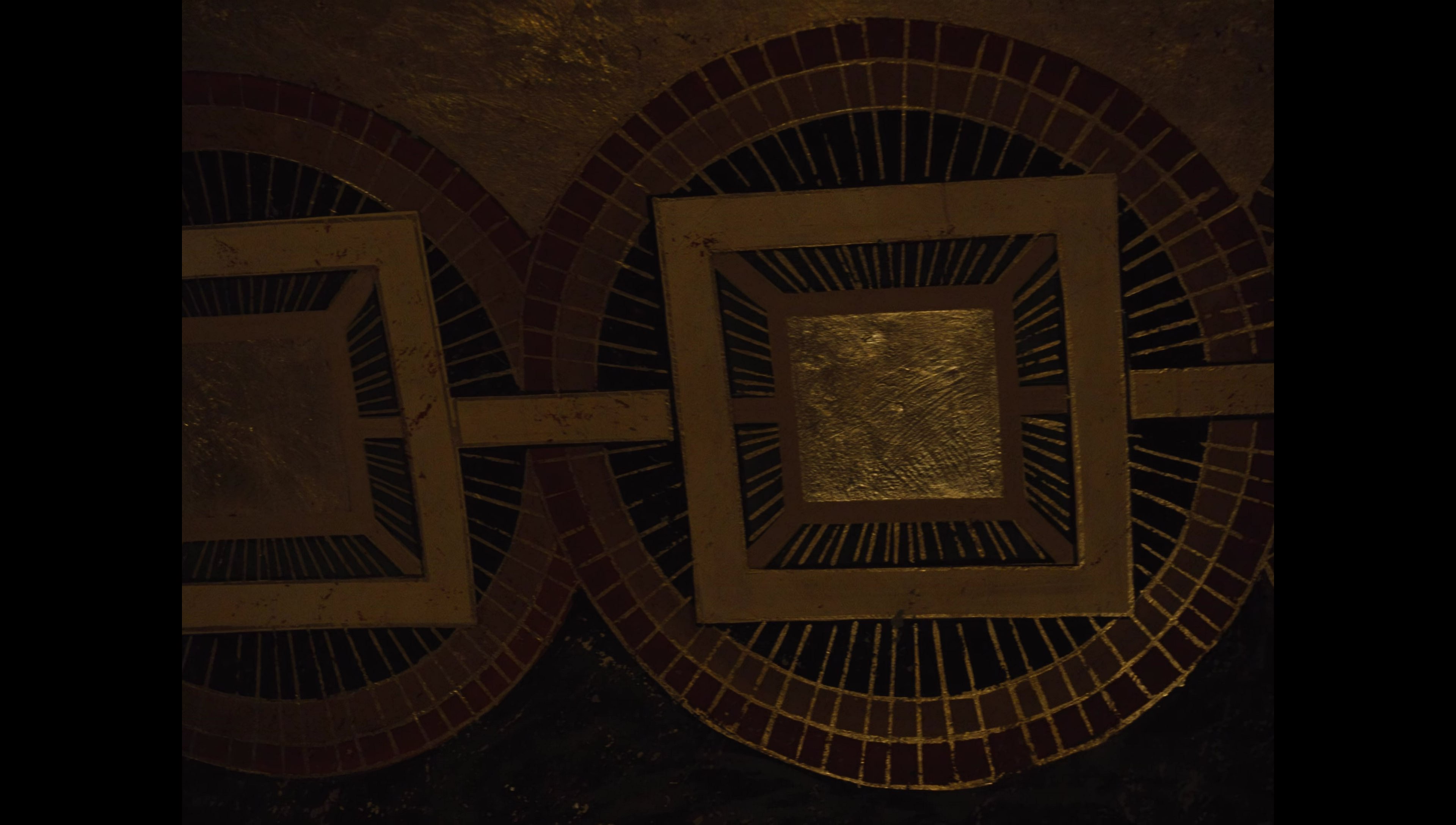 Zack Snyder’s Justice League (2021) HD screenshot 4904